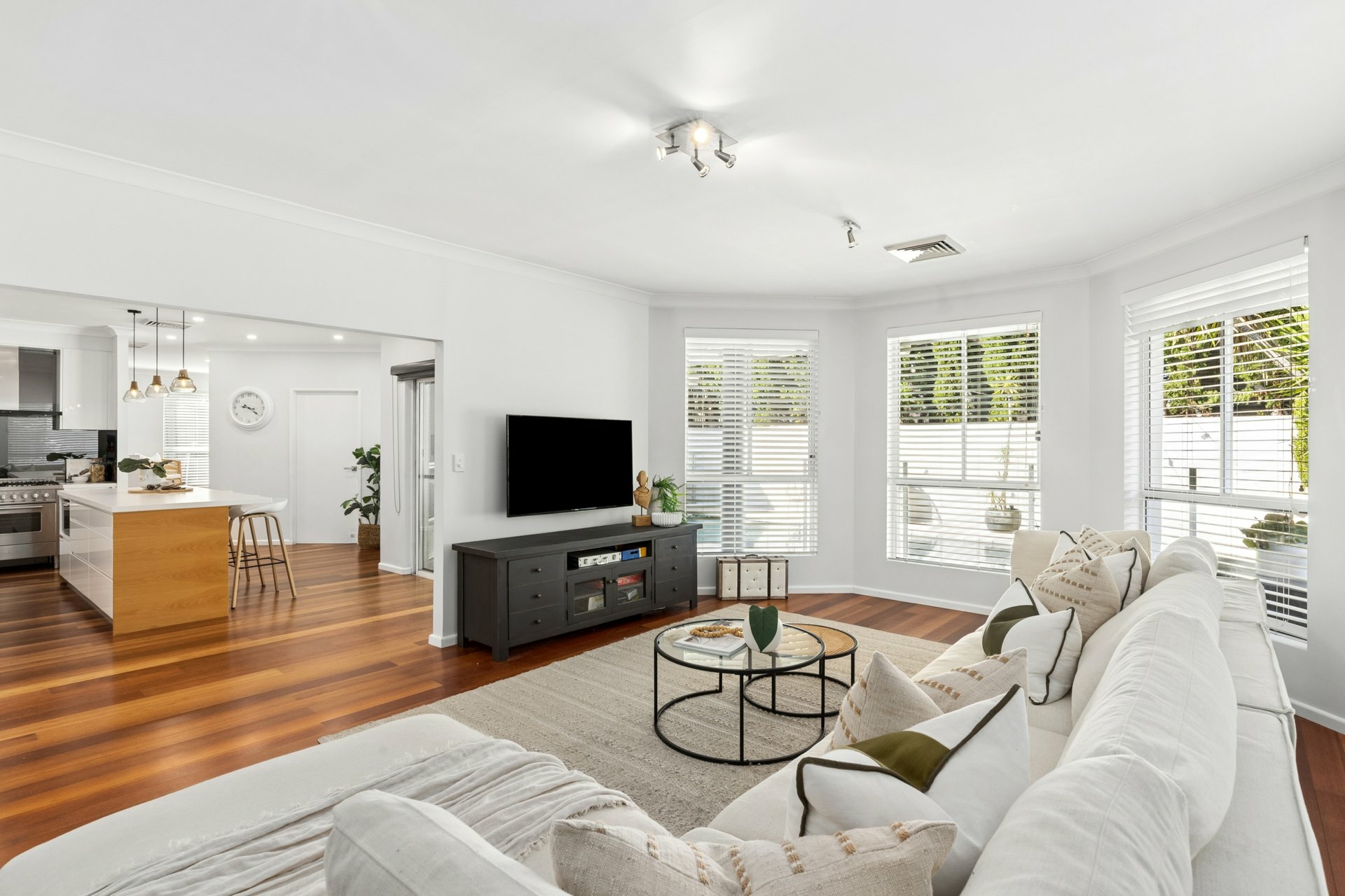 10 Marlborough Close — photo from LJ Hooker Terrigal
