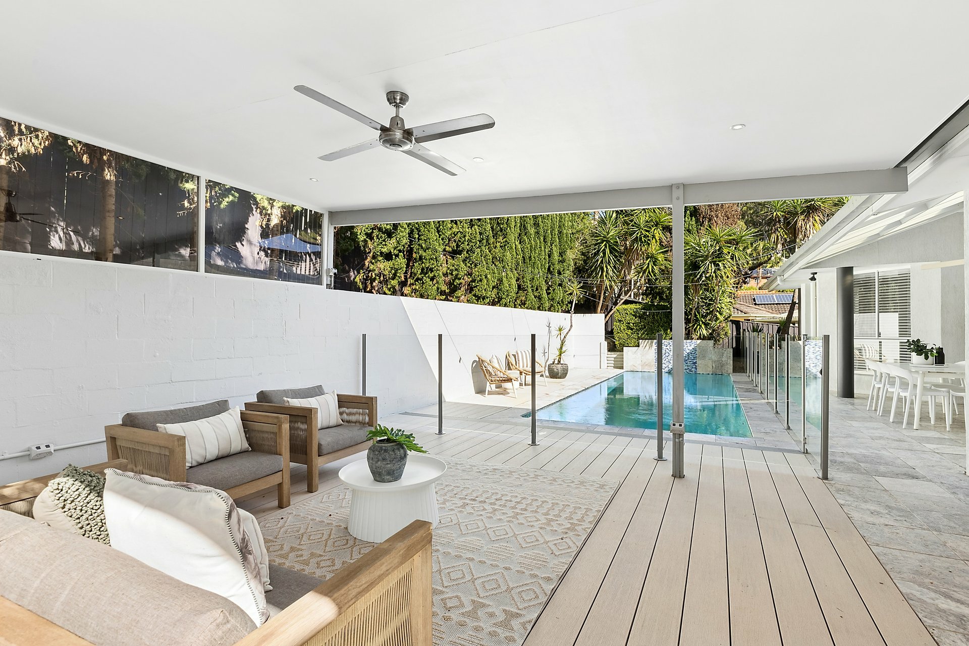 10 Marlborough Close — photo 4 of 11