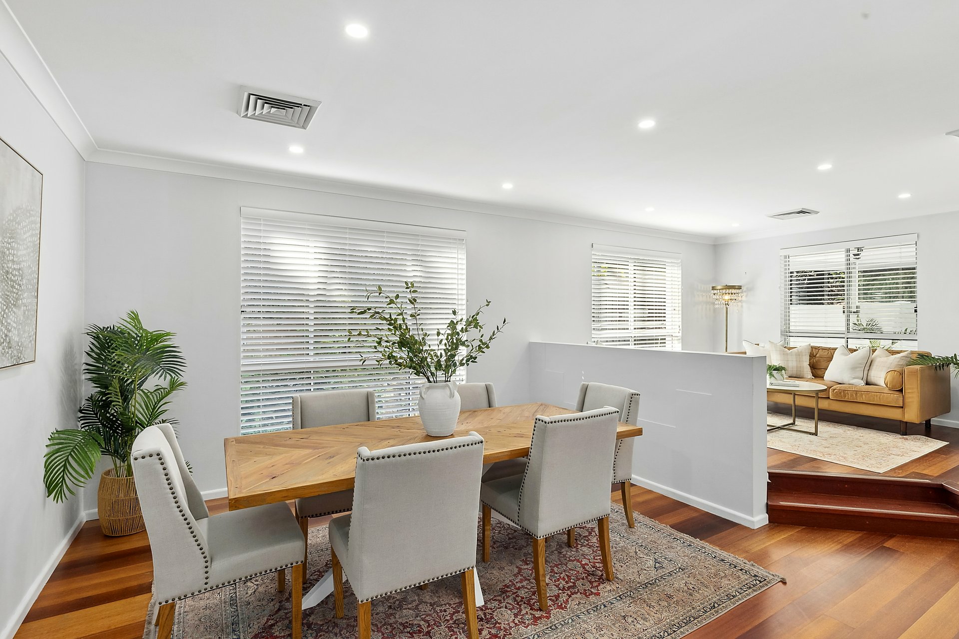 10 Marlborough Close — photo 6 of 11