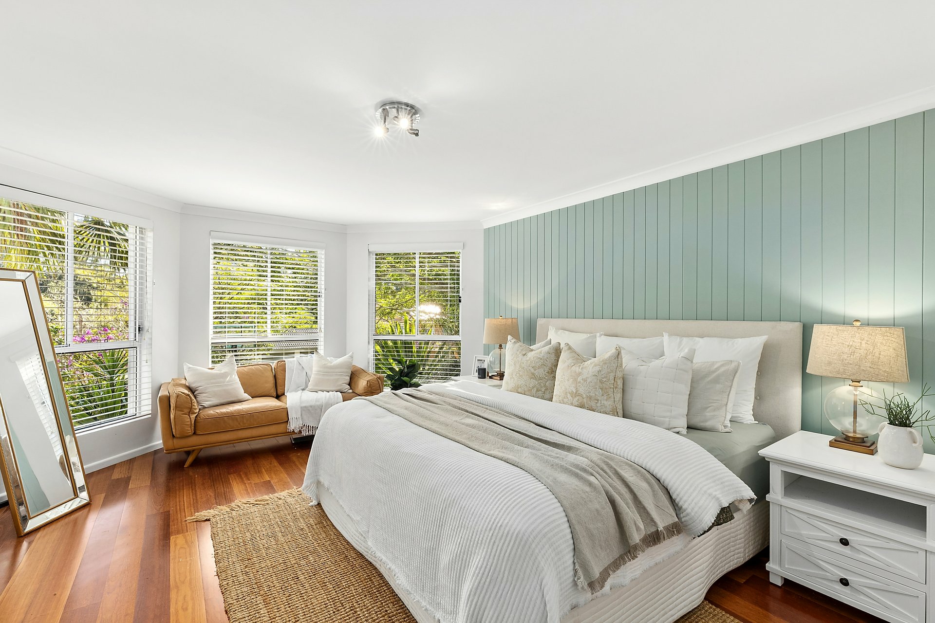 10 Marlborough Close — photo 7 of 11
