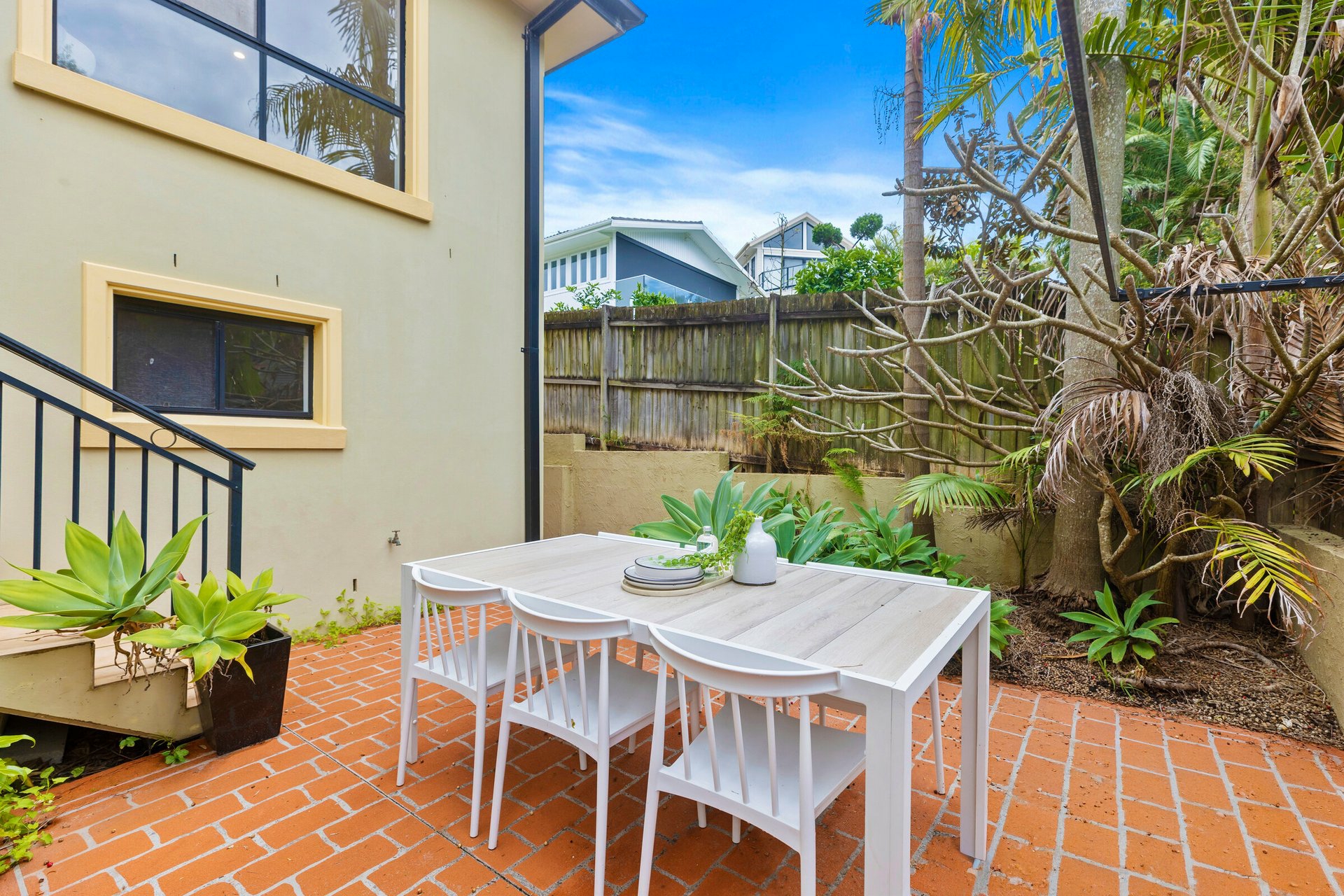 3/19 Campbell Crescent — photo 6 of 14