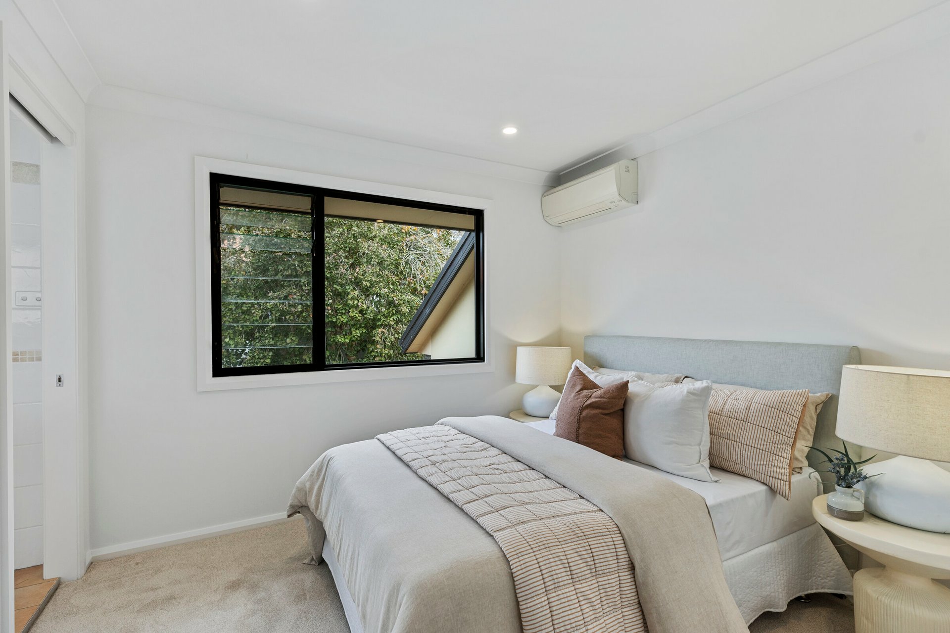 3/19 Campbell Crescent — photo 11 of 14