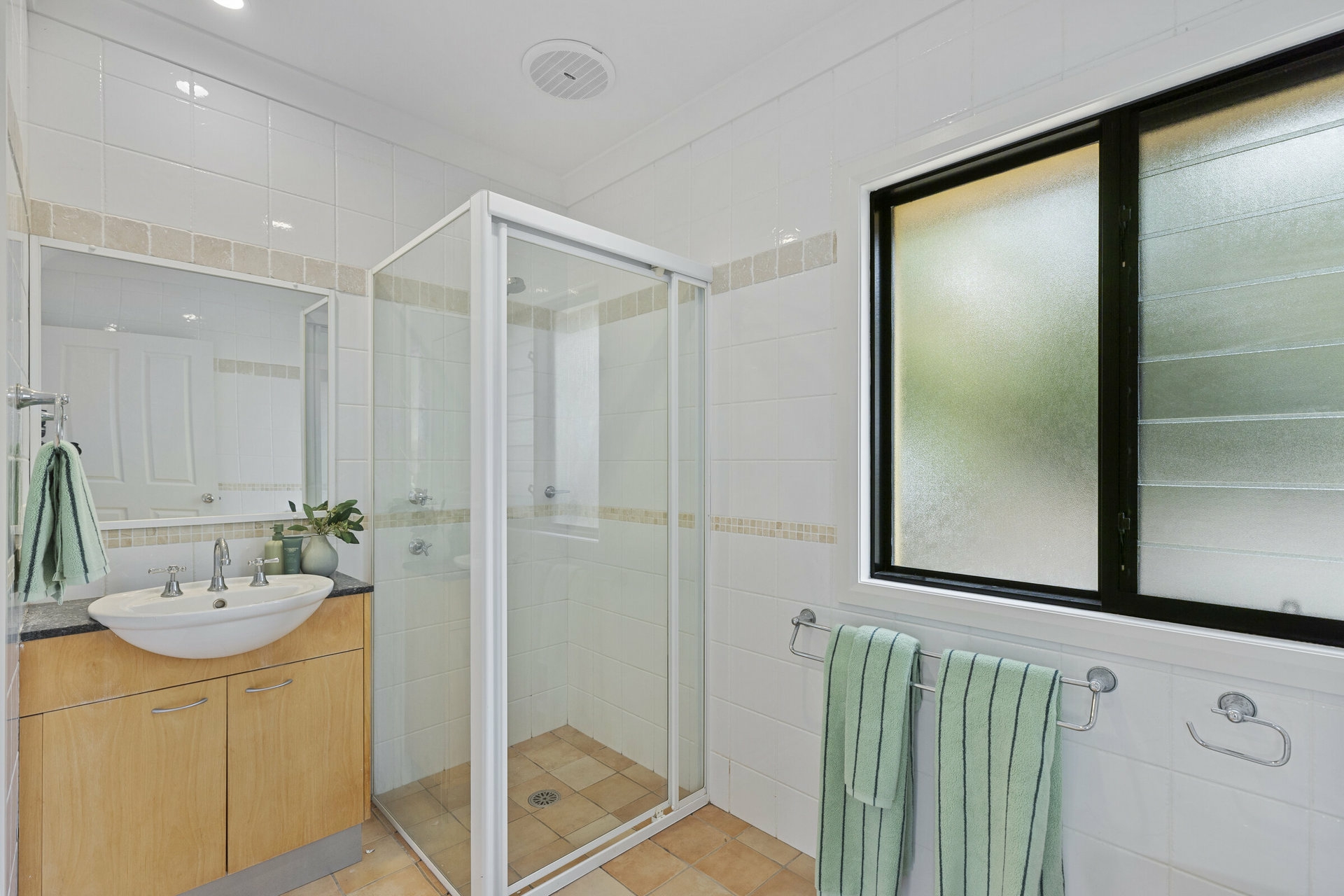 3/19 Campbell Crescent — photo 12 of 14