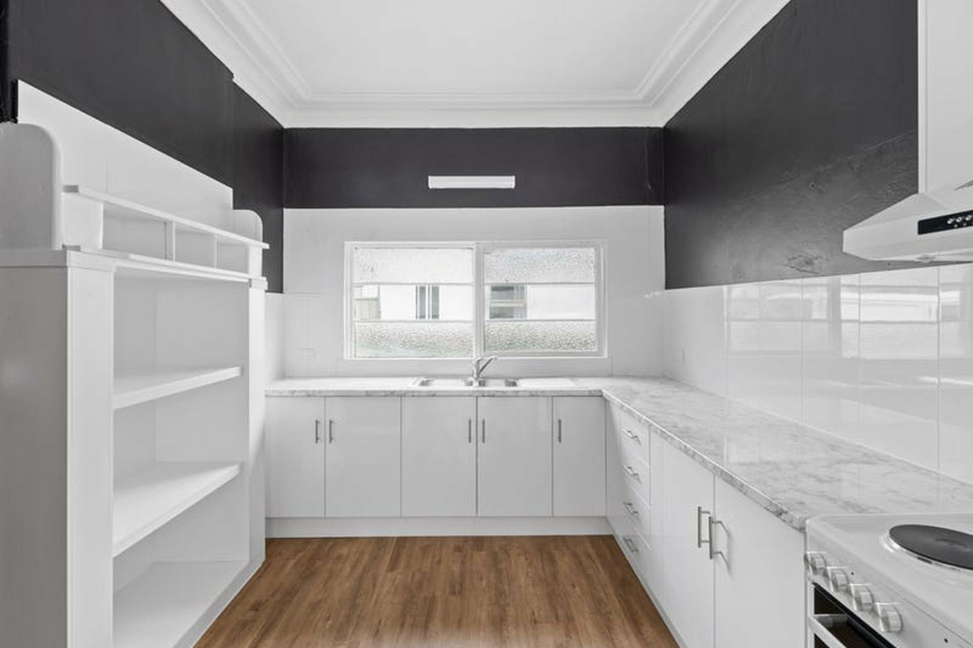 72B Woy Woy Road — photo from LJ Hooker Terrigal