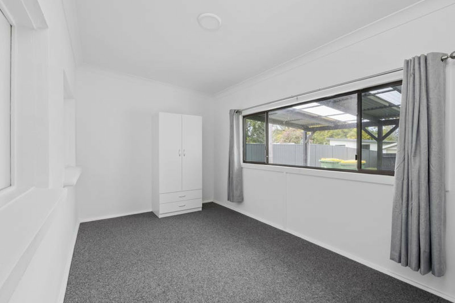 72B Woy Woy Road — photo 4 of 6
