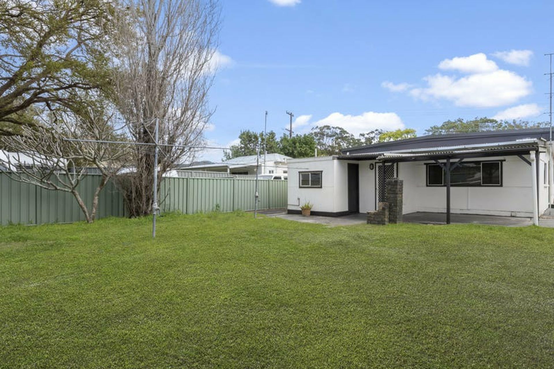 72B Woy Woy Road — photo 6 of 6