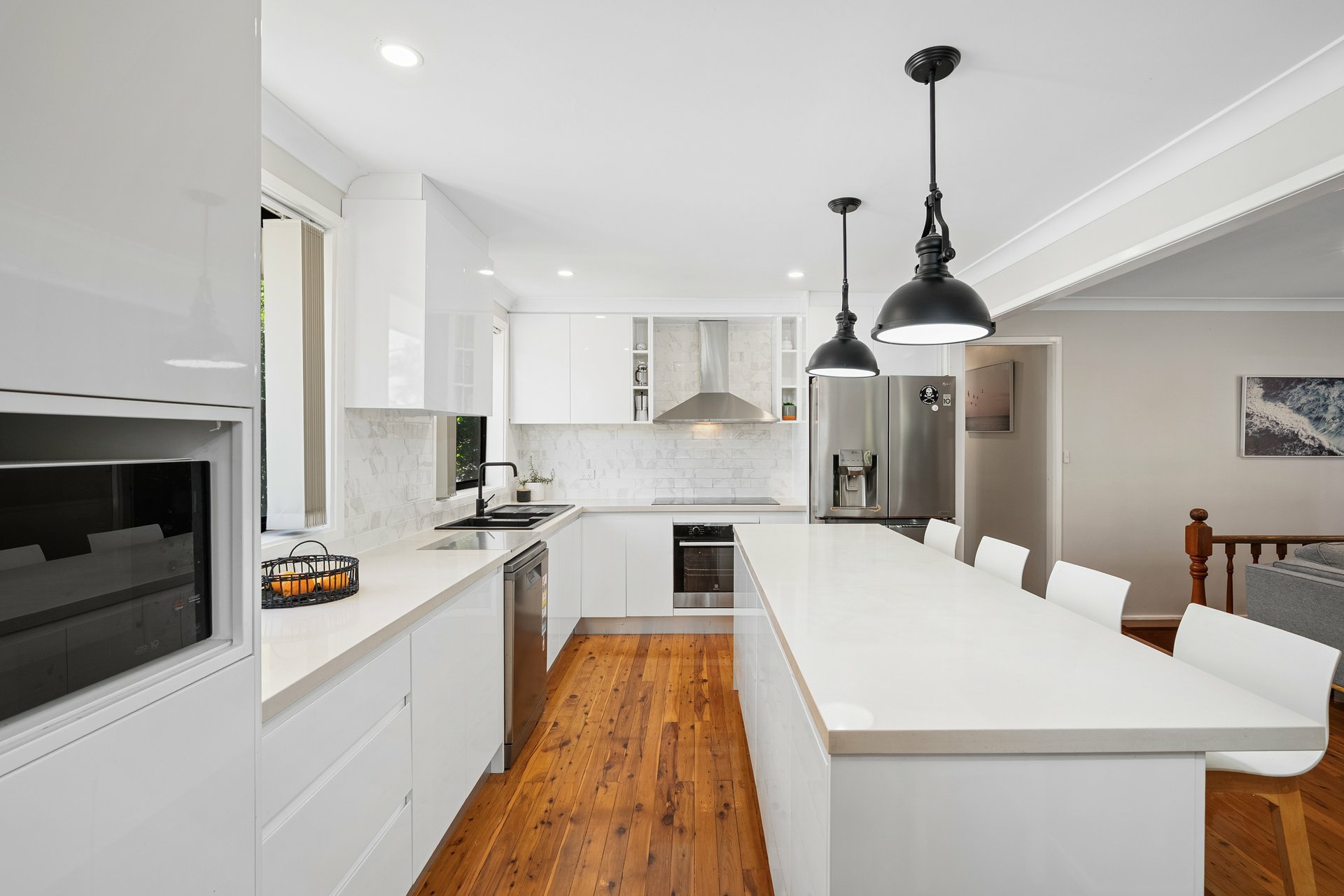 5 Mawarra Road — photo 2 of 12