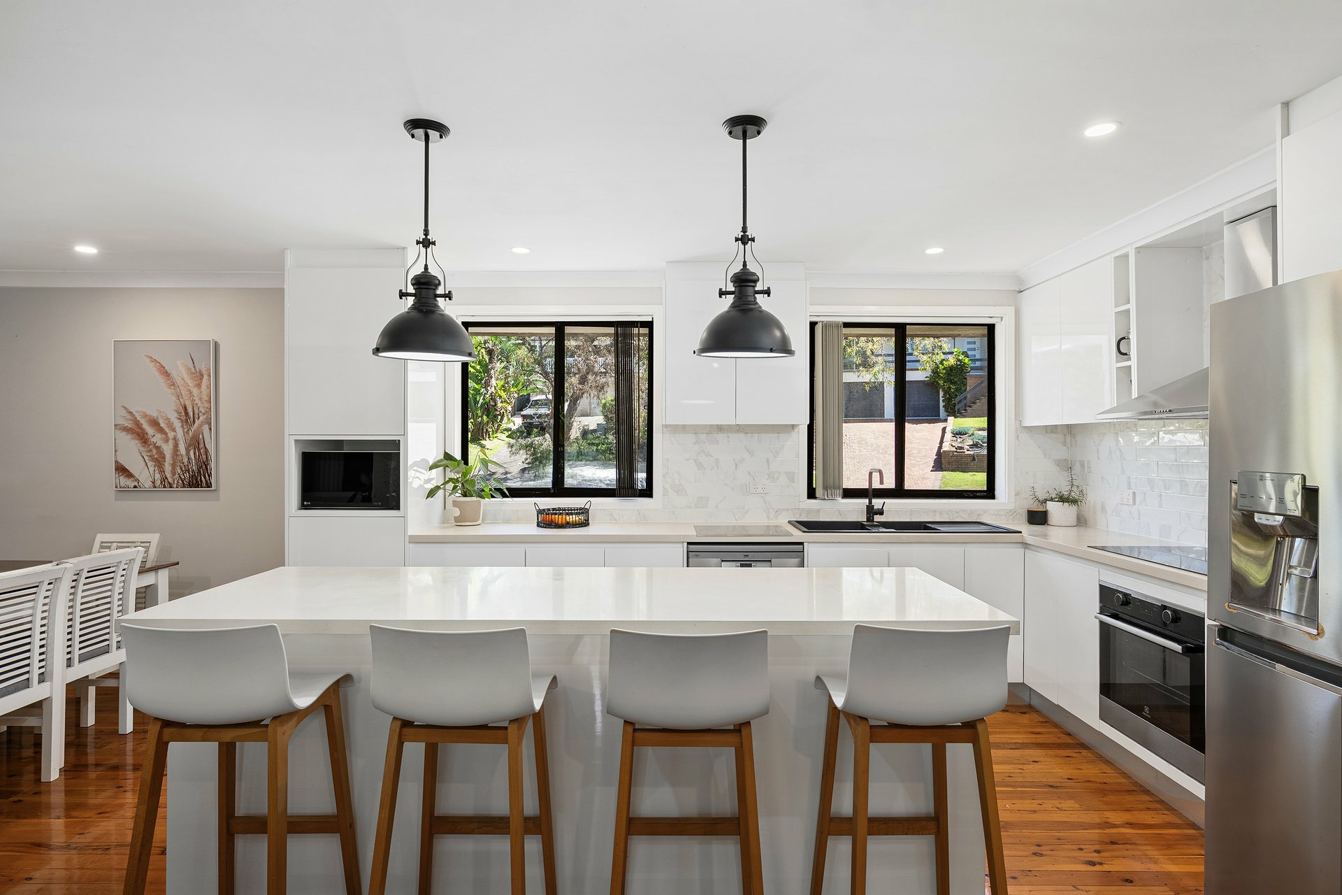 5 Mawarra Road — photo 3 of 12