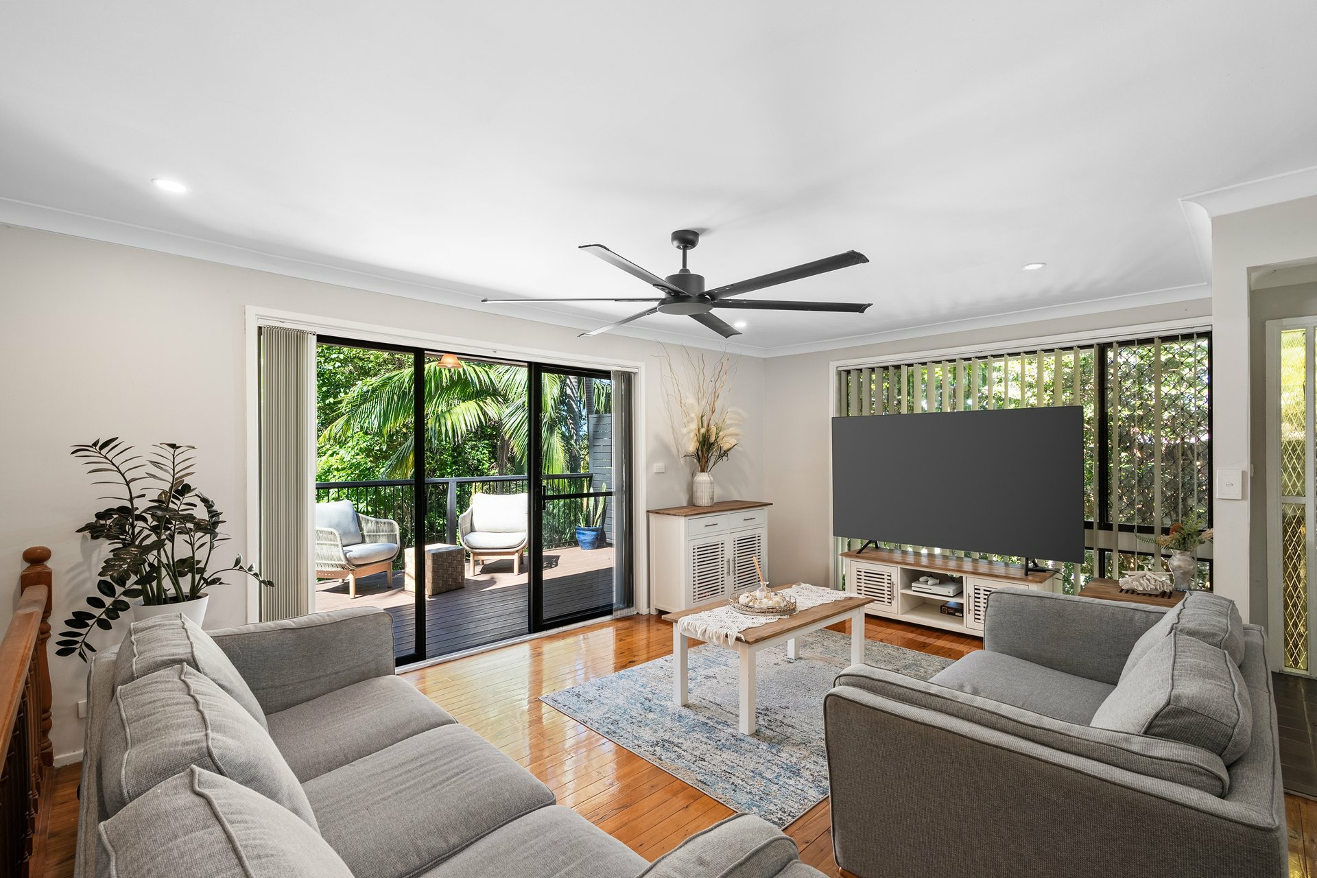 5 Mawarra Road — photo 4 of 12