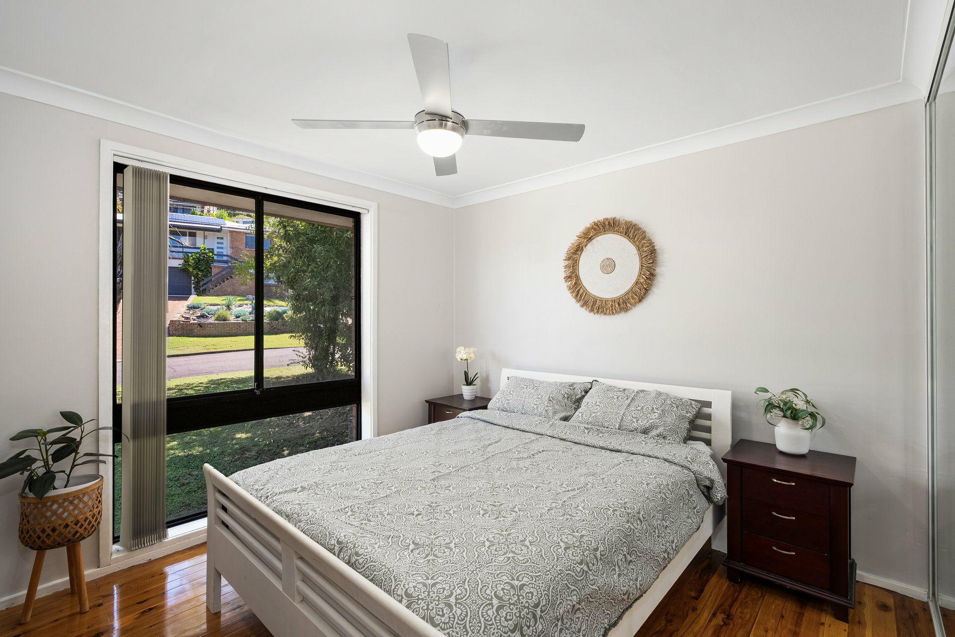 5 Mawarra Road — photo 6 of 12