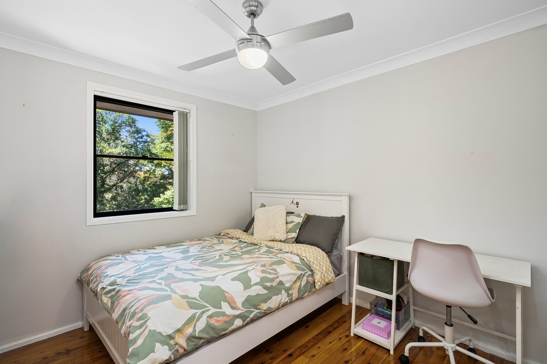 5 Mawarra Road — photo 8 of 12