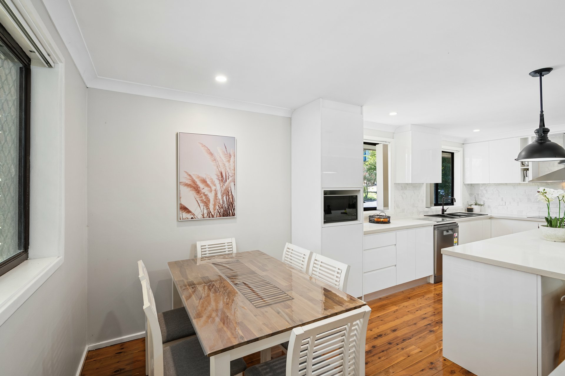 5 Mawarra Road — photo 9 of 12