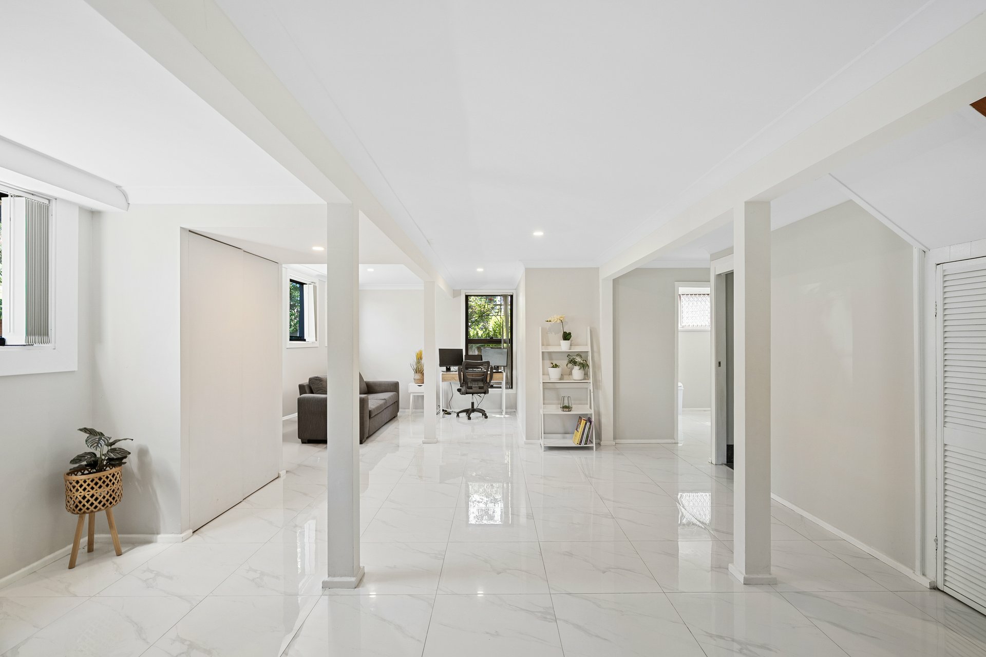 5 Mawarra Road — photo 10 of 12
