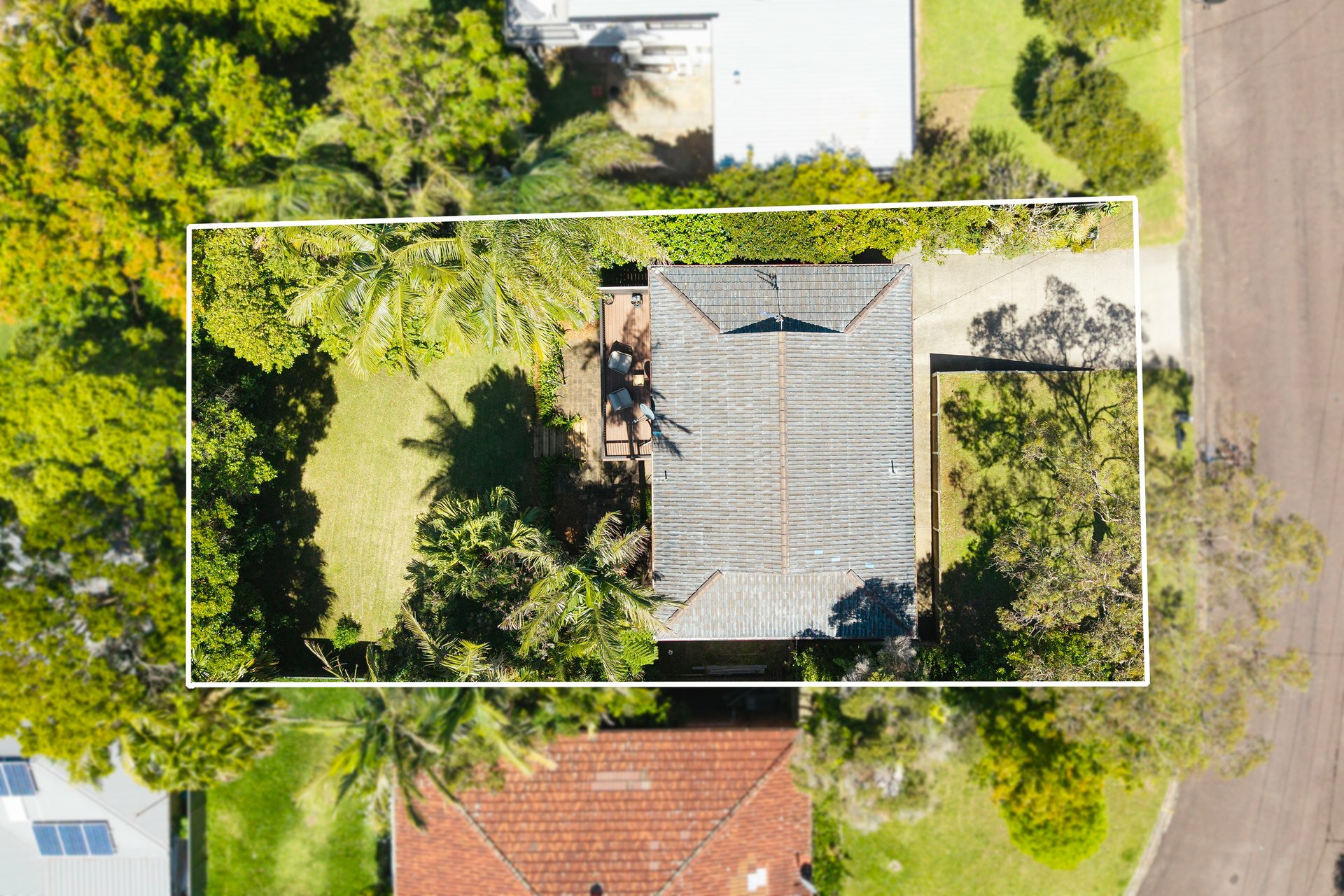 5 Mawarra Road — photo 11 of 12