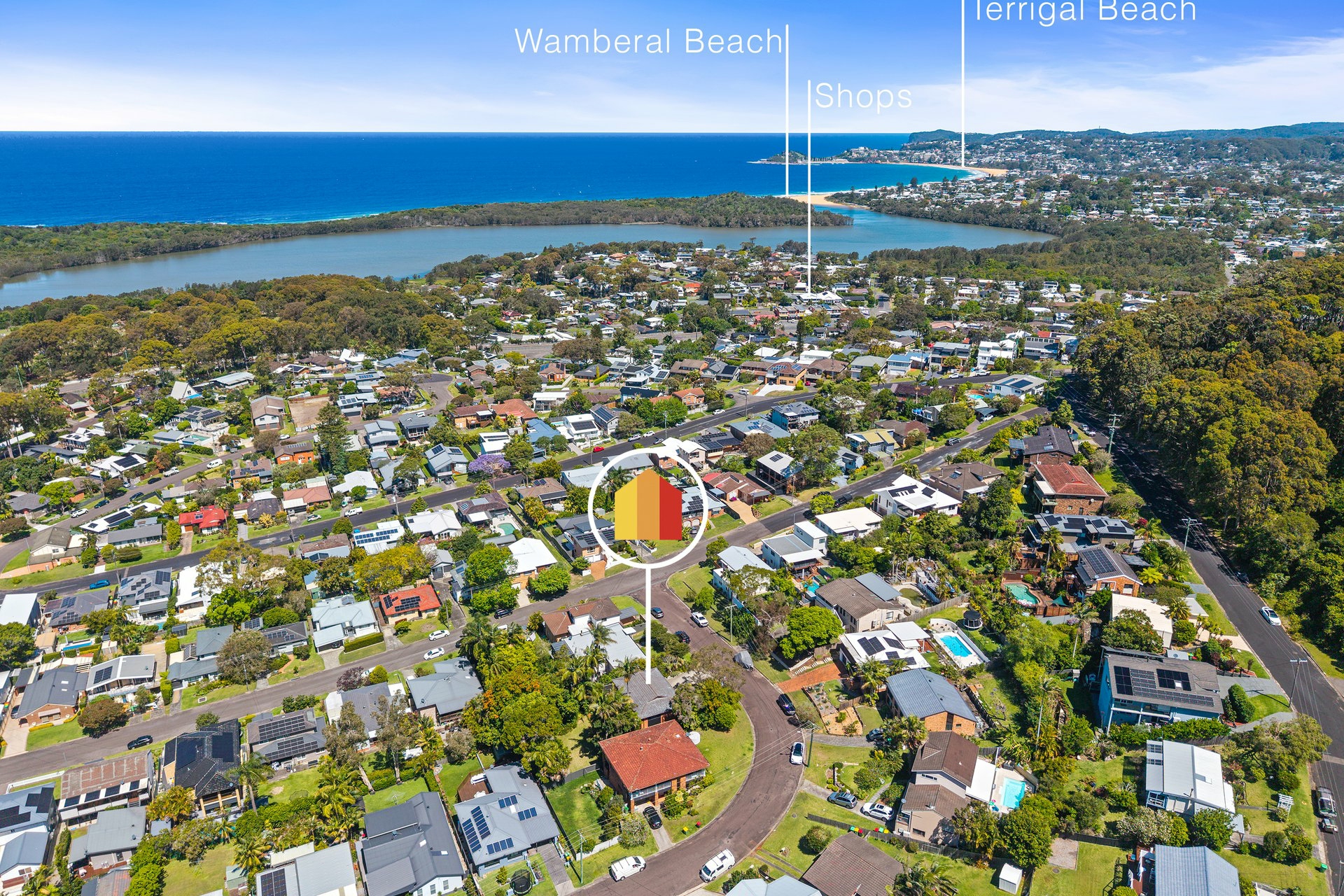 5 Mawarra Road — photo 12 of 12