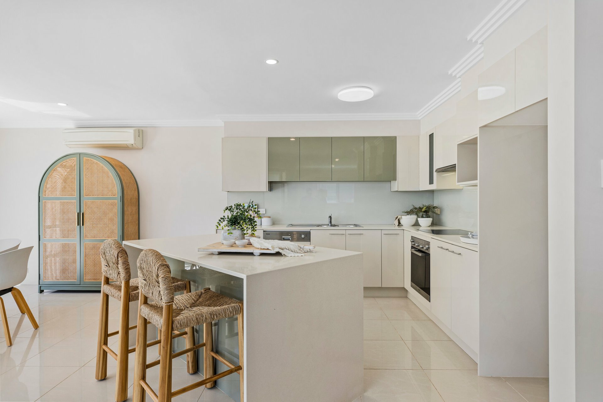 1/11 Hillcrest Street — photo from LJ Hooker Terrigal