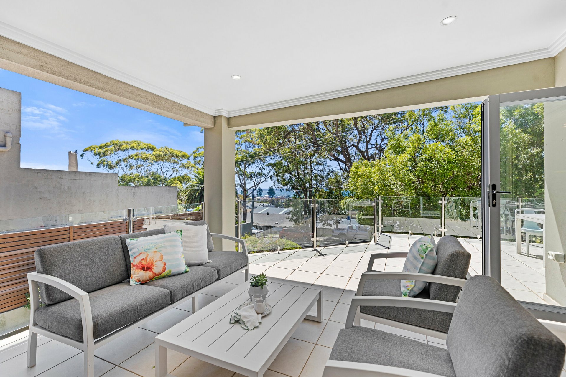 1/11 Hillcrest Street — photo 6 of 19