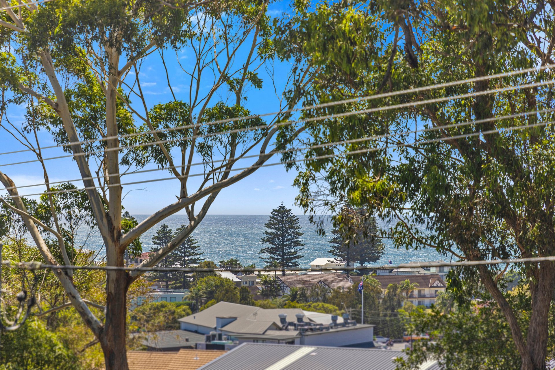 1/11 Hillcrest Street — photo 8 of 19