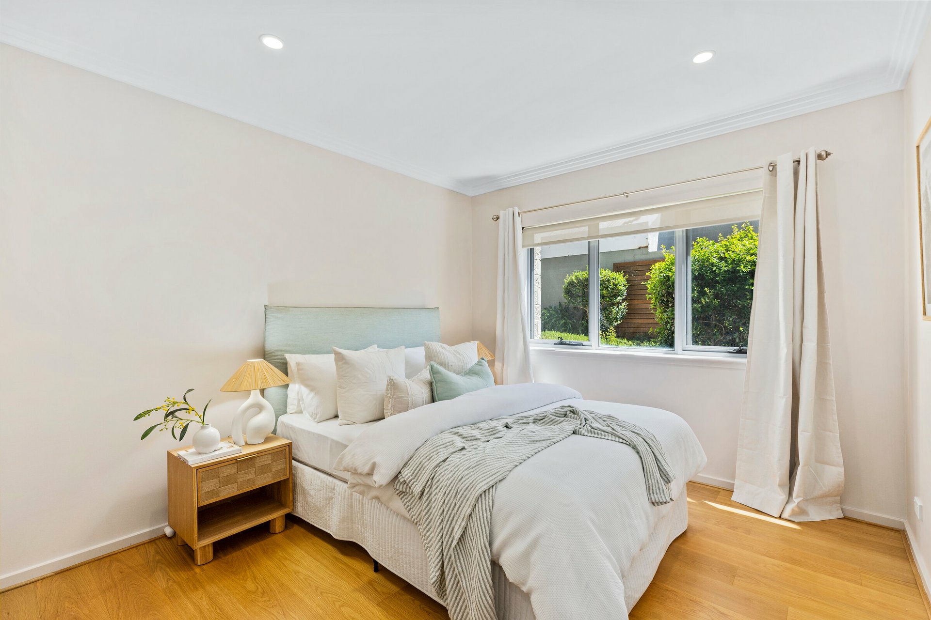 1/11 Hillcrest Street — photo 14 of 19