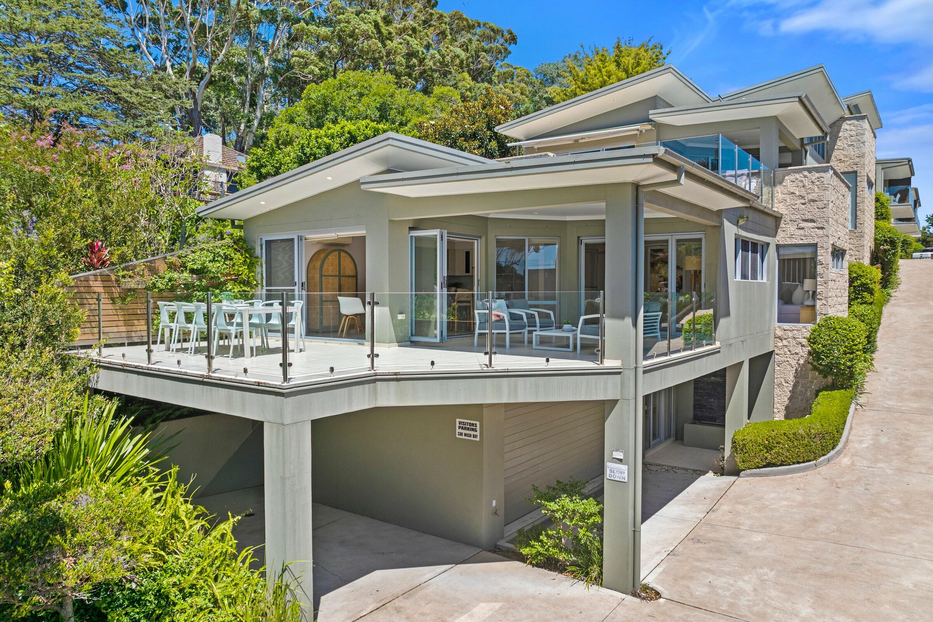 1/11 Hillcrest Street — photo 16 of 19