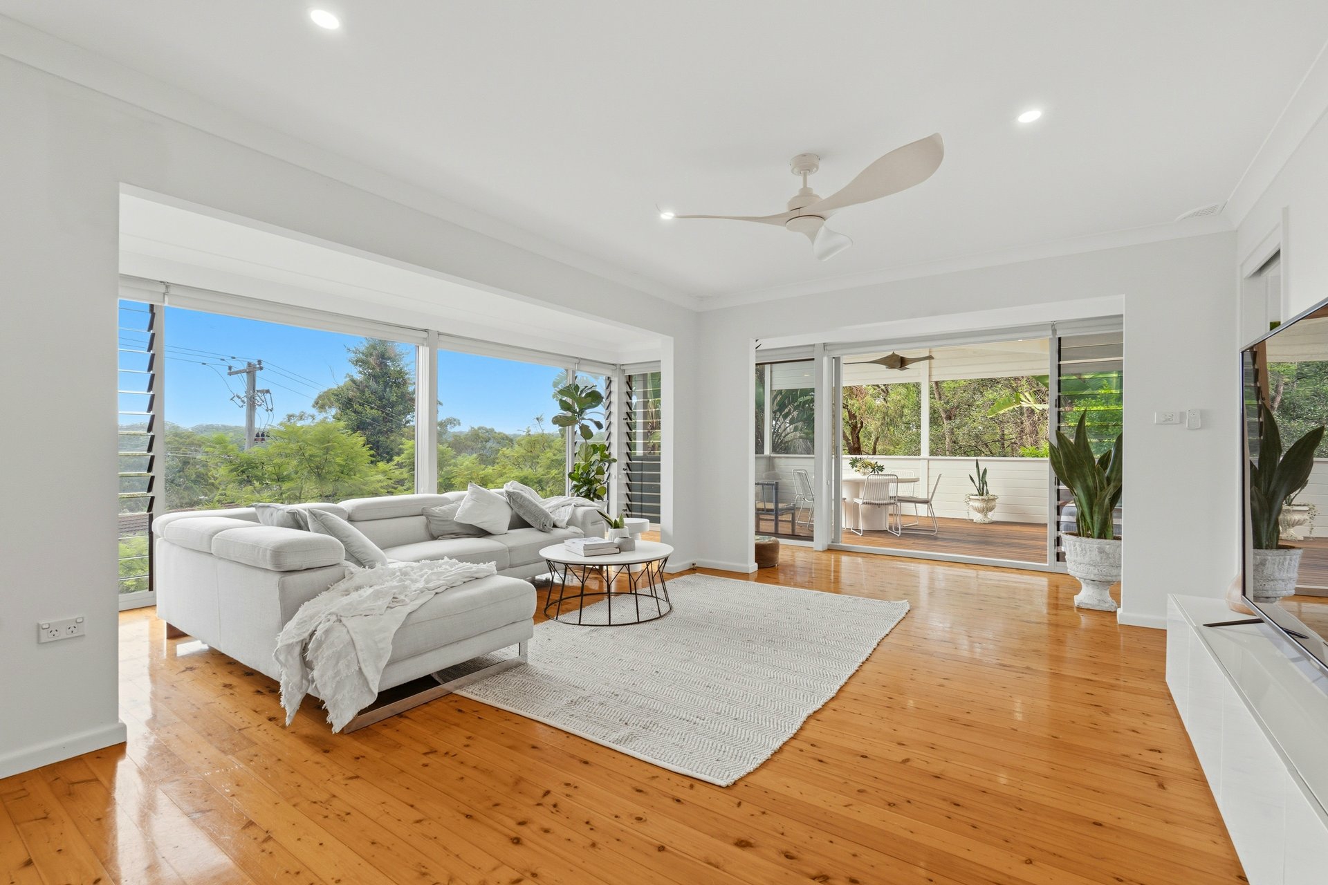 32 Yeramba Crescent — photo from LJ Hooker Terrigal