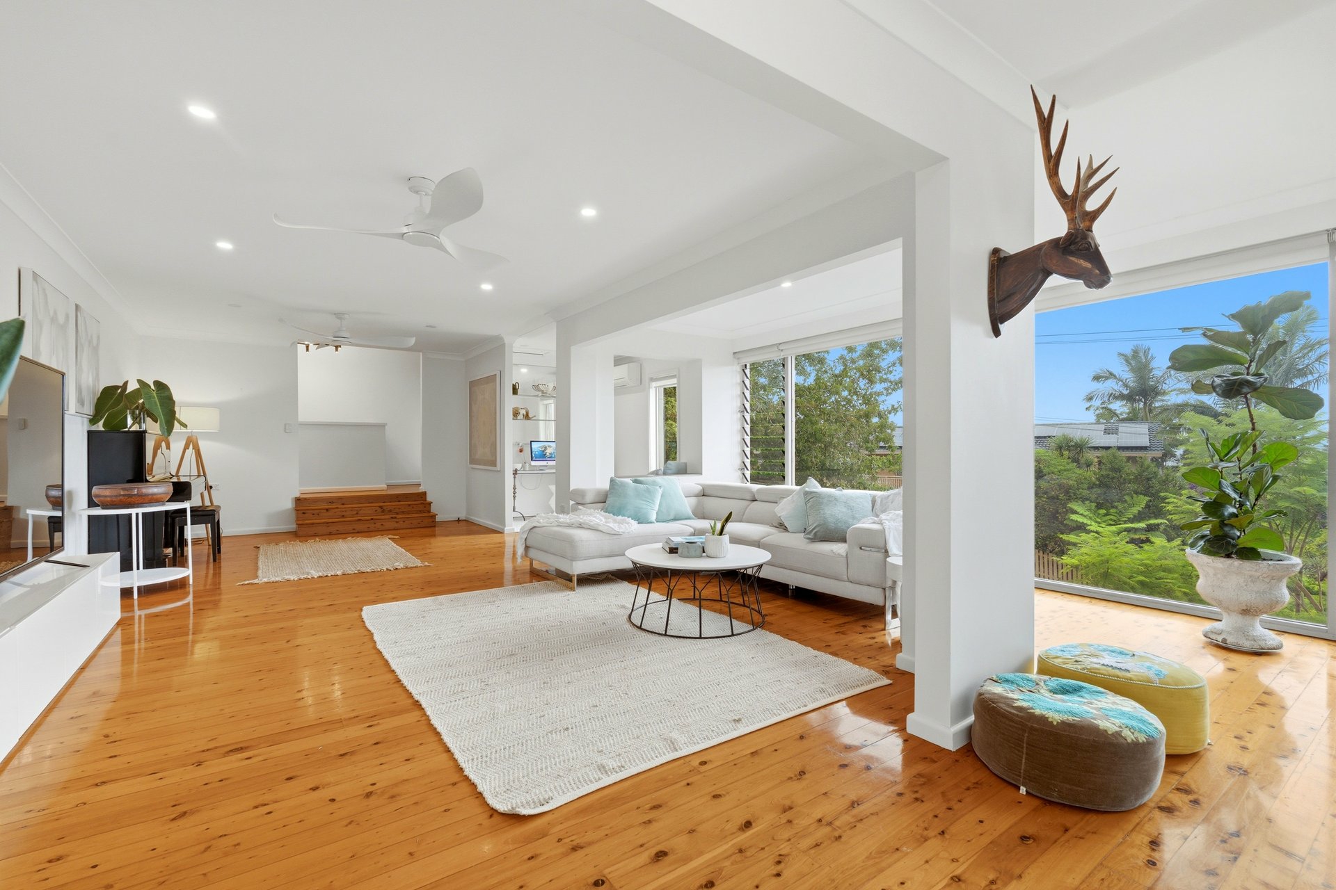 32 Yeramba Crescent — photo 3 of 13