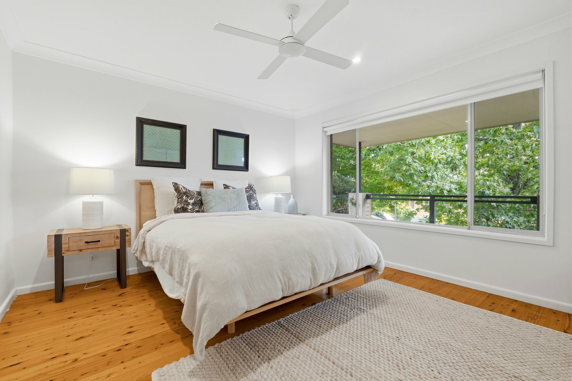 32 Yeramba Crescent — photo 5 of 13