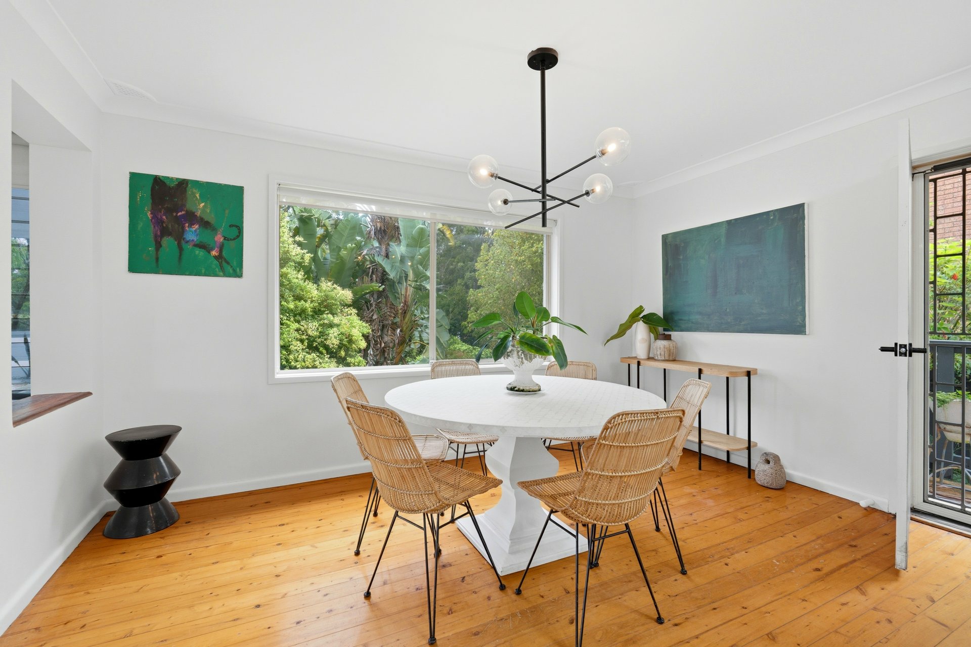 32 Yeramba Crescent — photo 6 of 13
