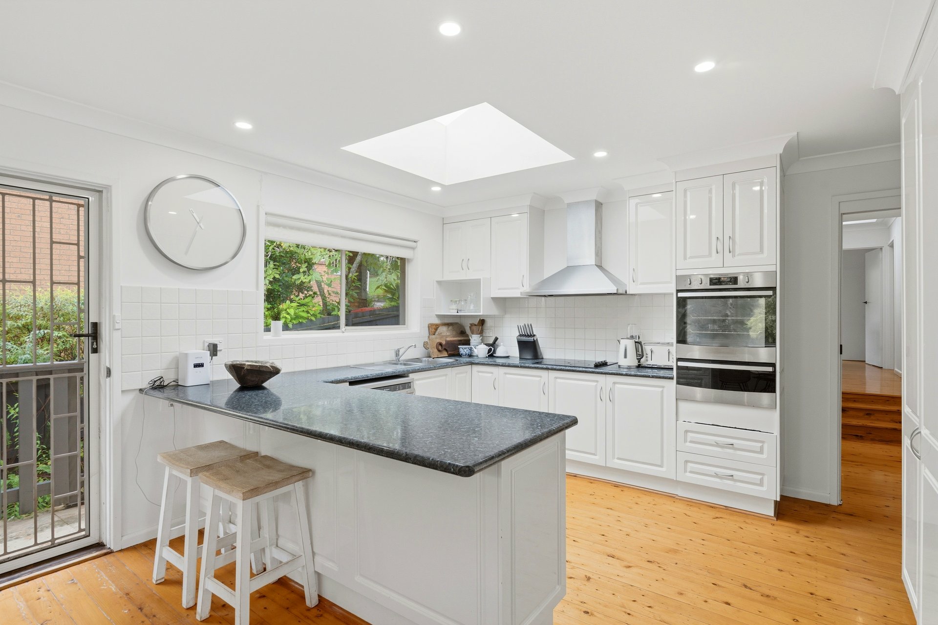 32 Yeramba Crescent — photo 7 of 13