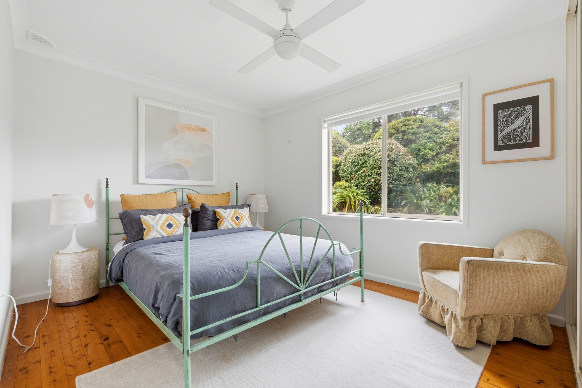 32 Yeramba Crescent — photo 8 of 13