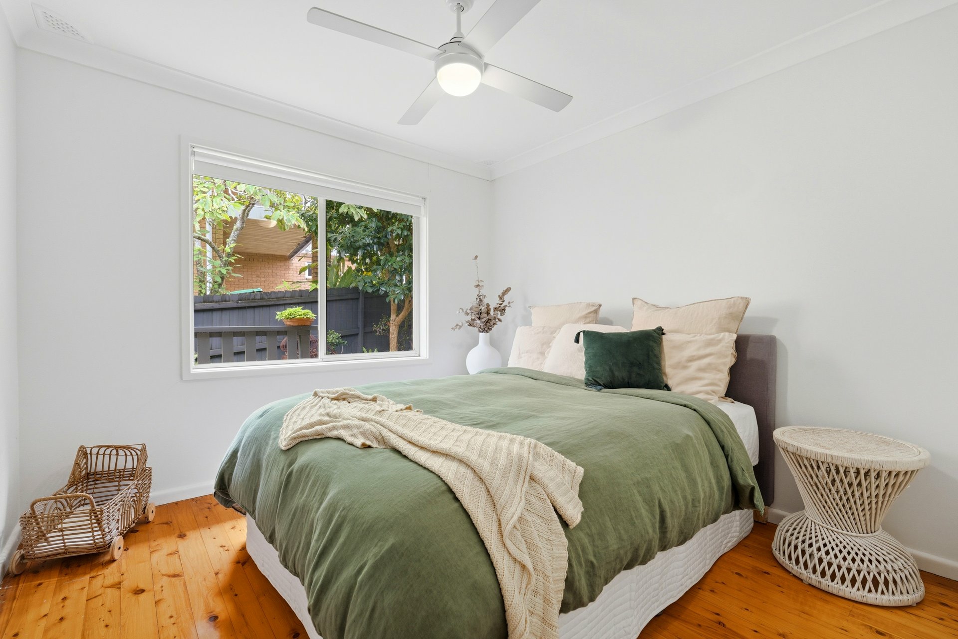 32 Yeramba Crescent — photo 9 of 13