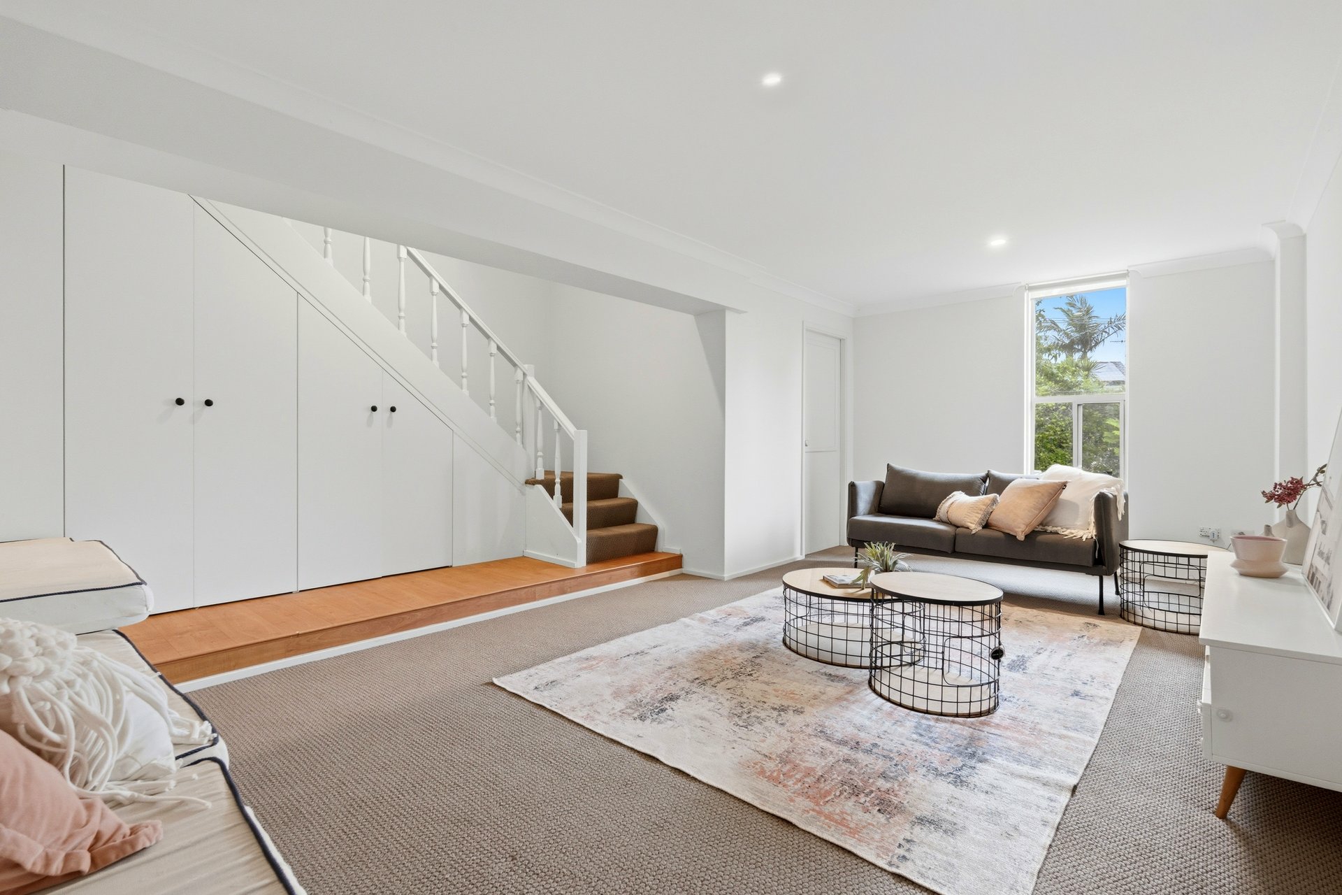 32 Yeramba Crescent — photo 10 of 13