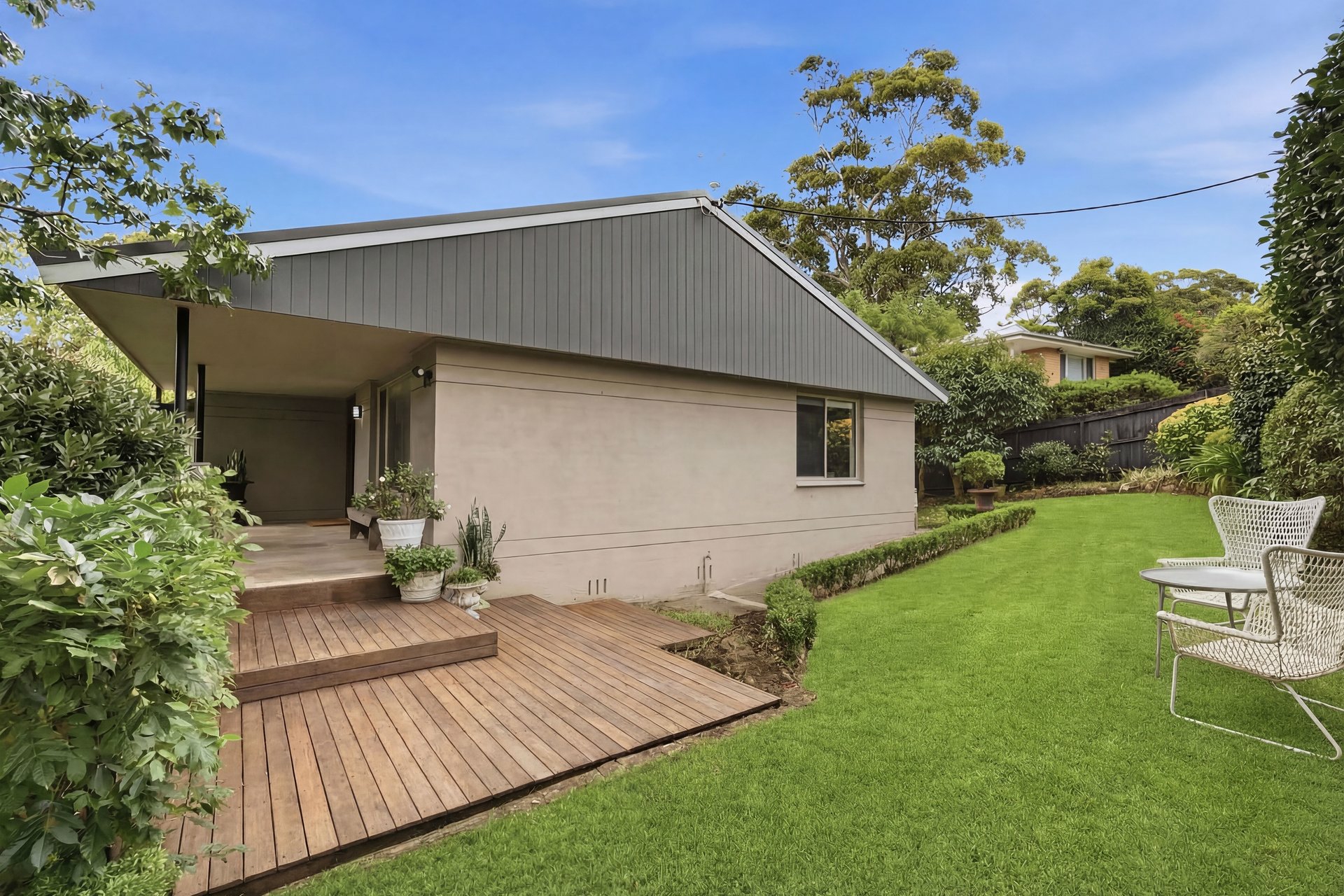 32 Yeramba Crescent — photo 11 of 13