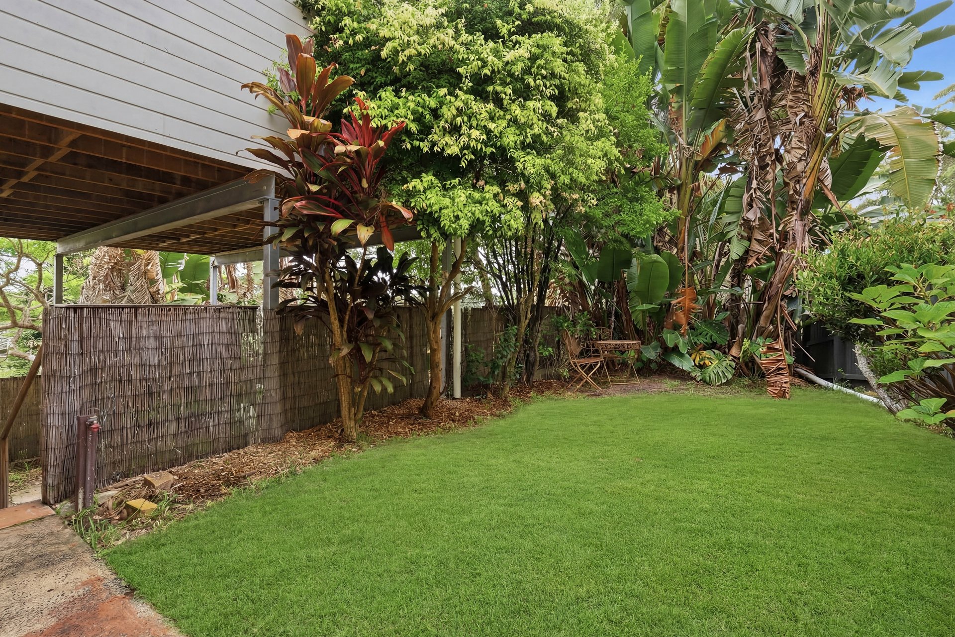 32 Yeramba Crescent — photo 12 of 13