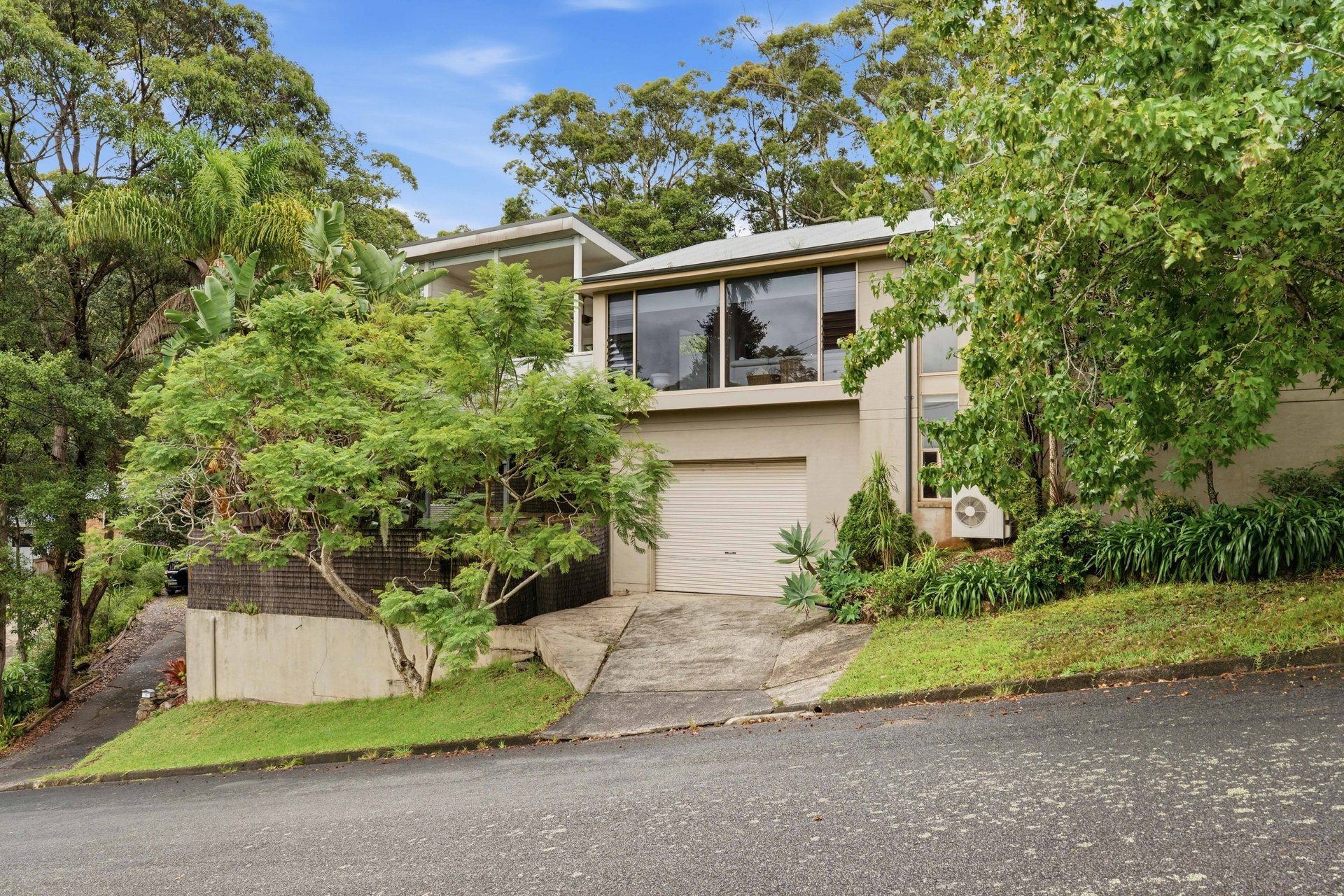 32 Yeramba Crescent — photo 13 of 13