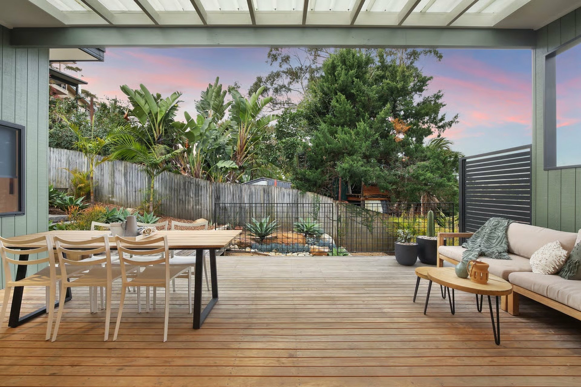 16a Parry Avenue — photo 3 of 4
