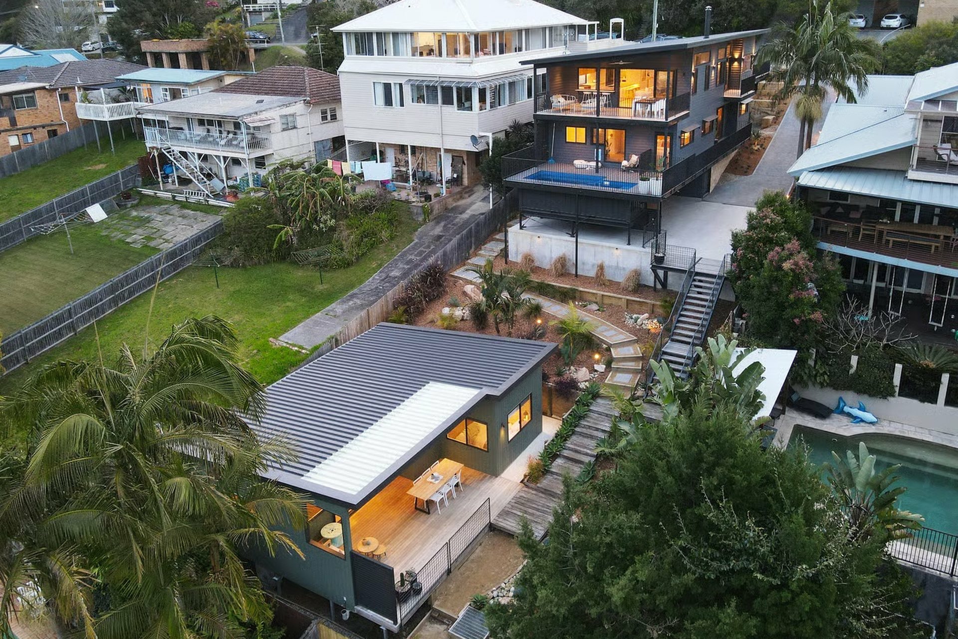 16a Parry Avenue — photo 4 of 4