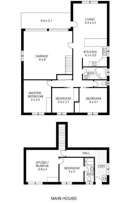 16 Raymond Terrace, Terrigal