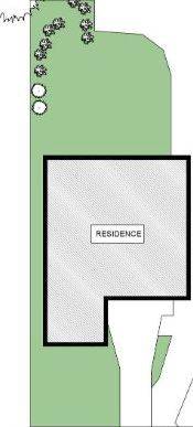 16 Raymond Terrace, Terrigal