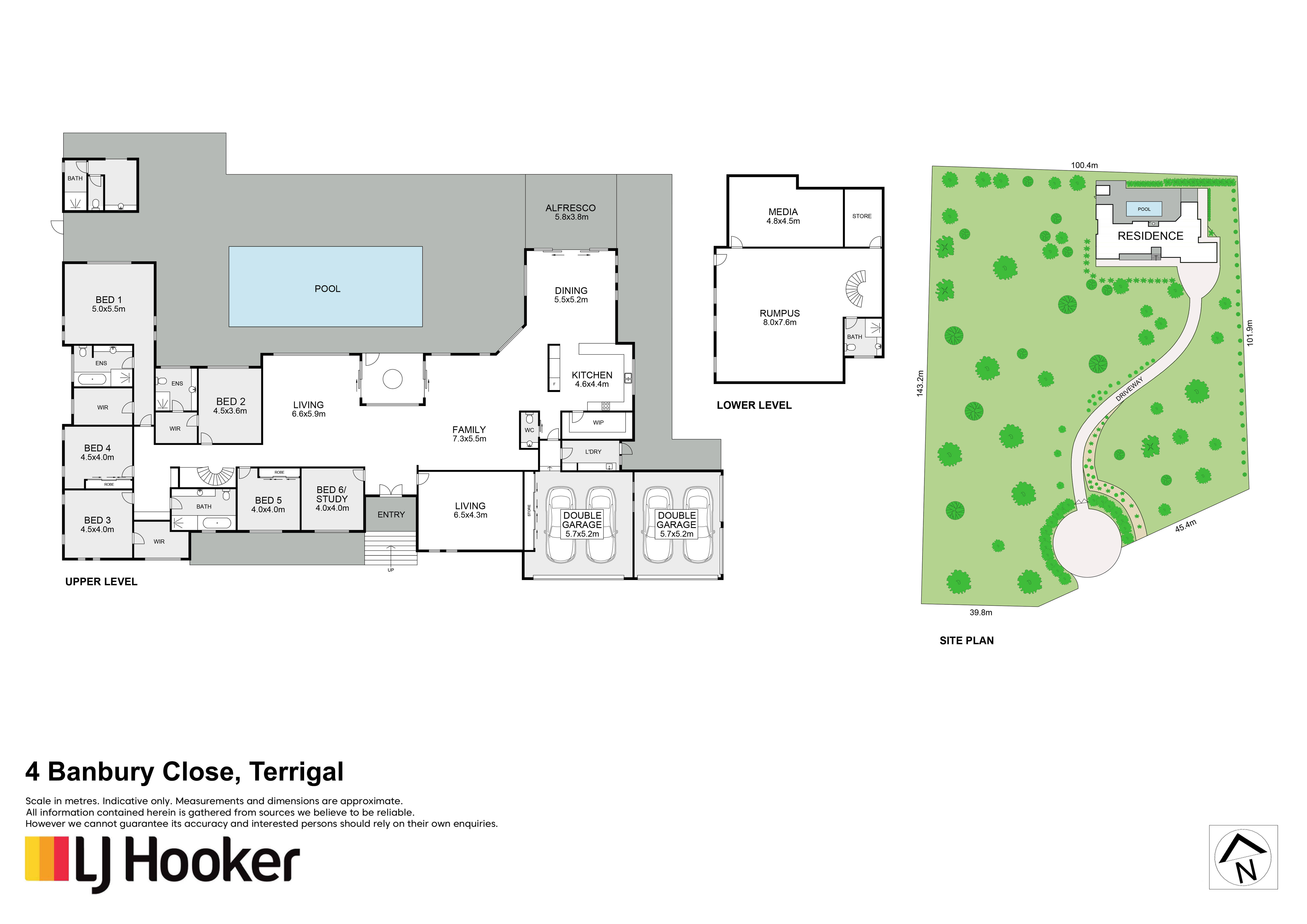 4 Banbury Close, TERRIGAL