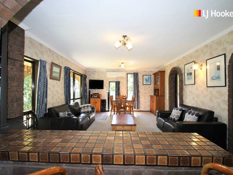 72 Bernera Street Karitane Property Details LJ Hooker