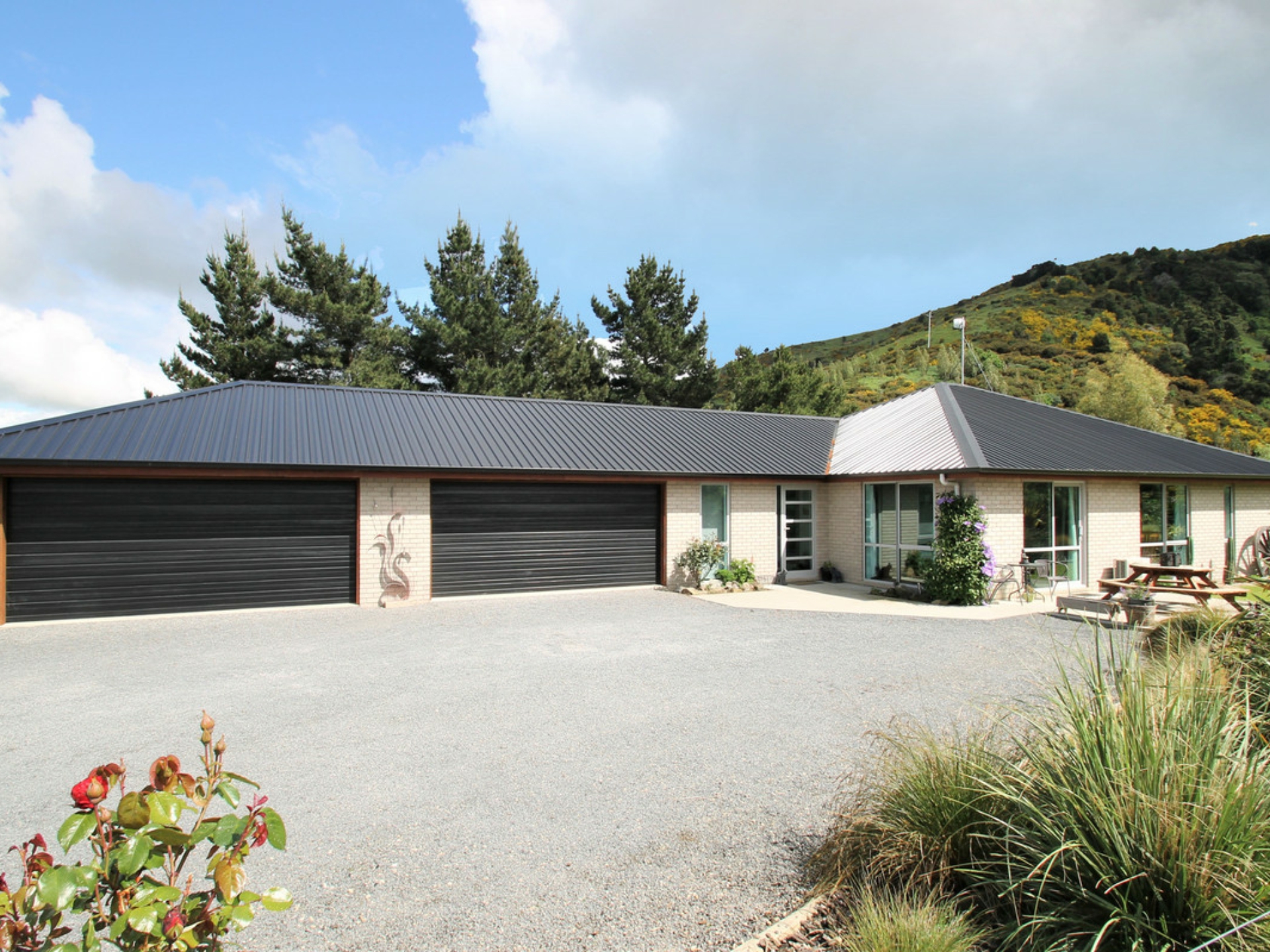 43 Tara Hills Drive, North Taieri Mosgiel Property Details LJ Hooker