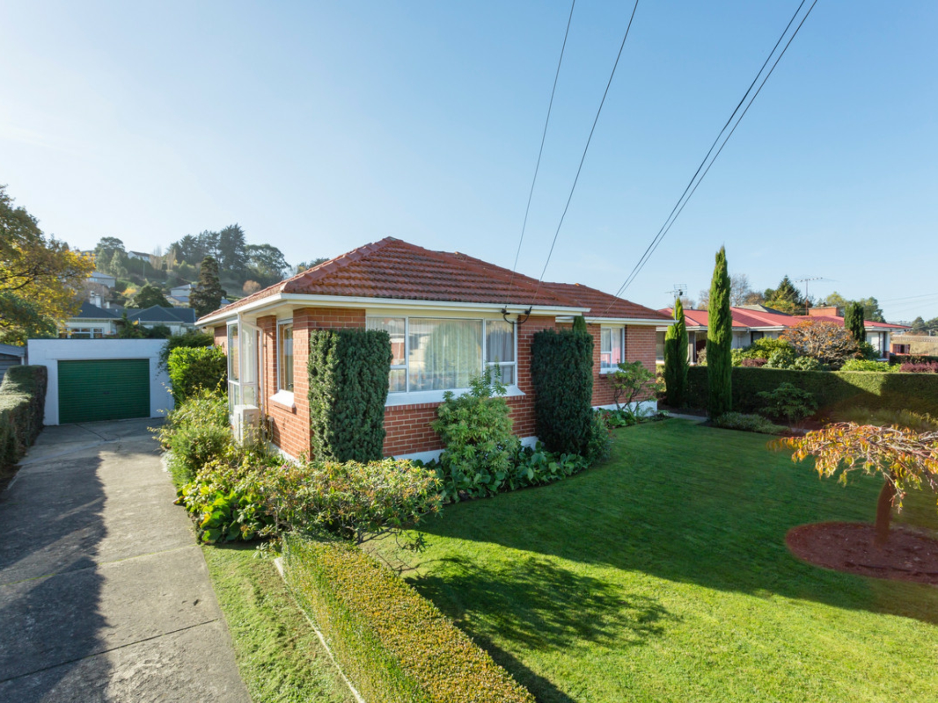 5 Watson Street Green Island Property Details LJ Hooker