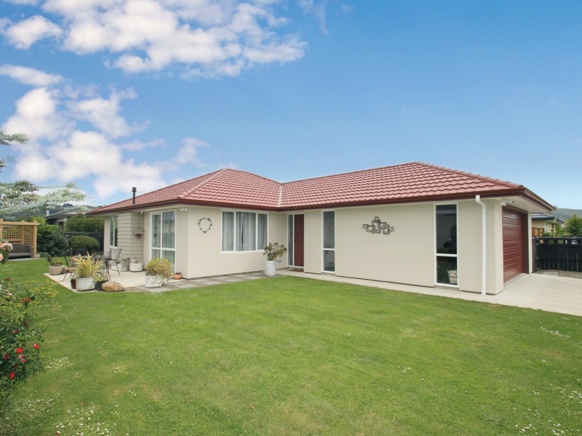18 Glengarry Court Mosgiel Property Details LJ Hooker
