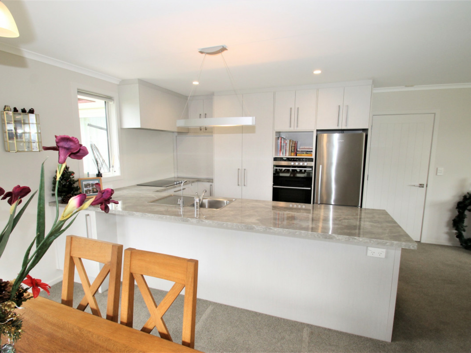 18 Glengarry Court Mosgiel Property Details LJ Hooker