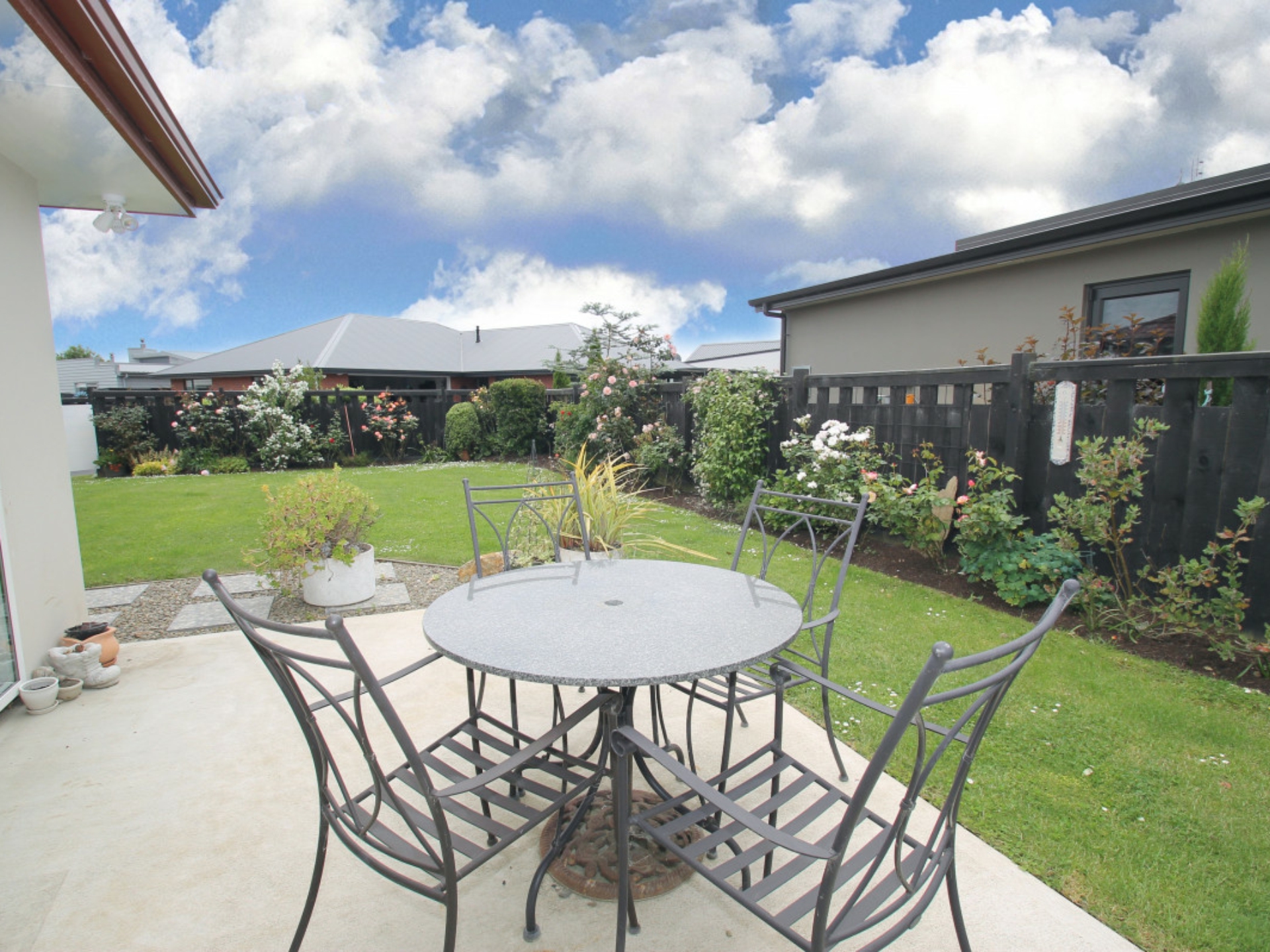 18 Glengarry Court Mosgiel Property Details LJ Hooker