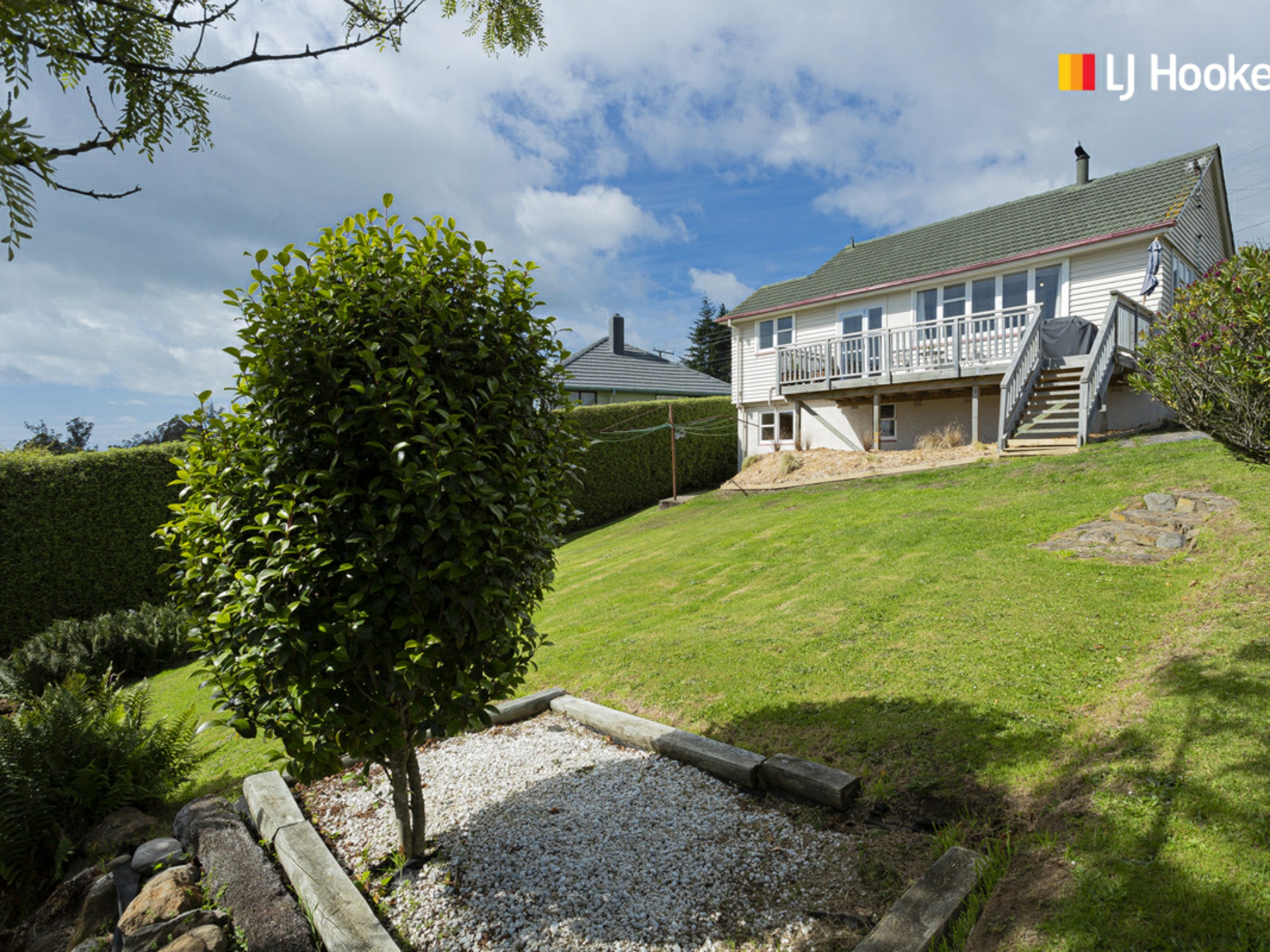 194 Brockville Road Brockville Property Details LJ Hooker