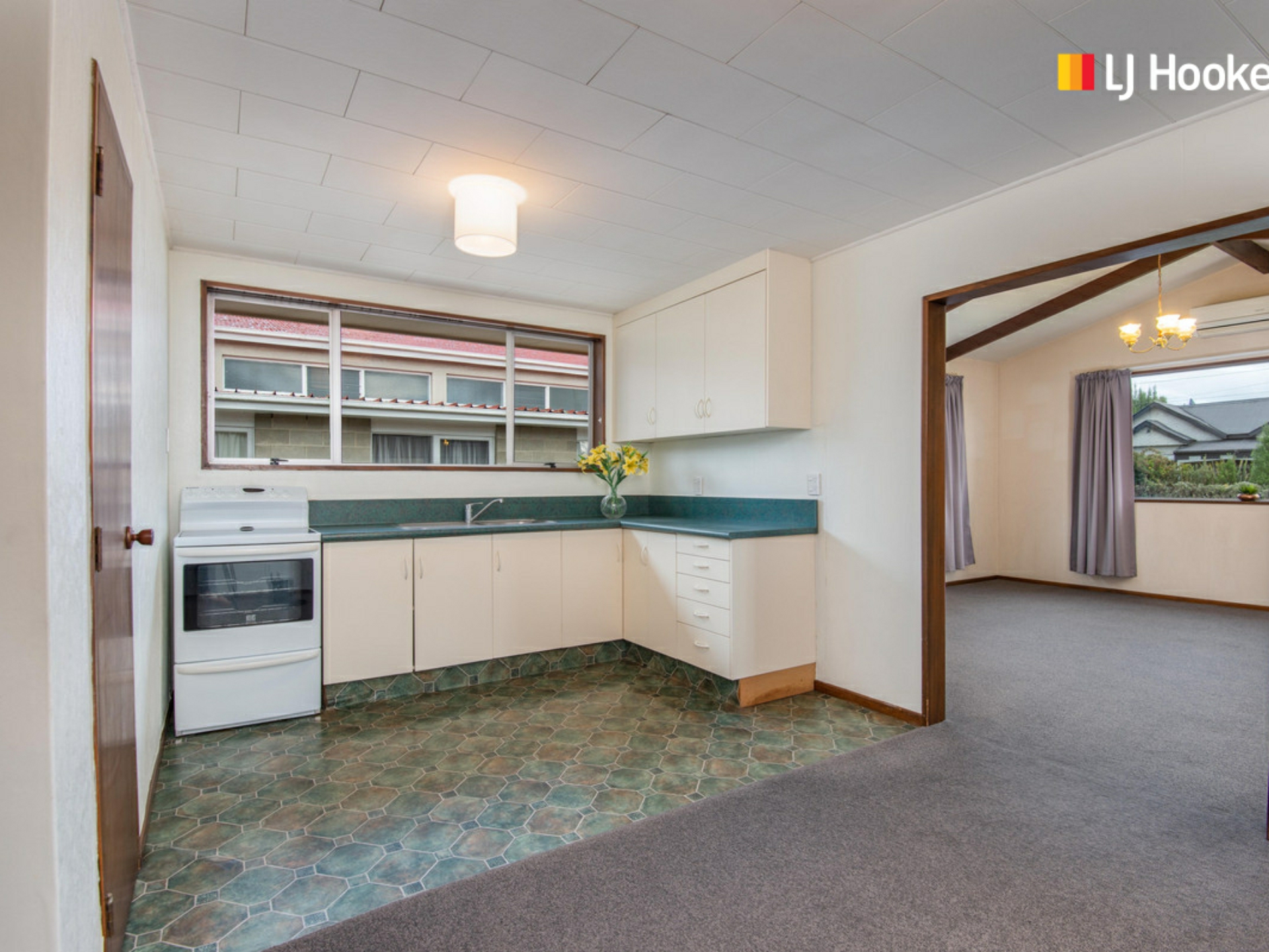 4 Wickliffe Street Mosgiel Property Details LJ Hooker