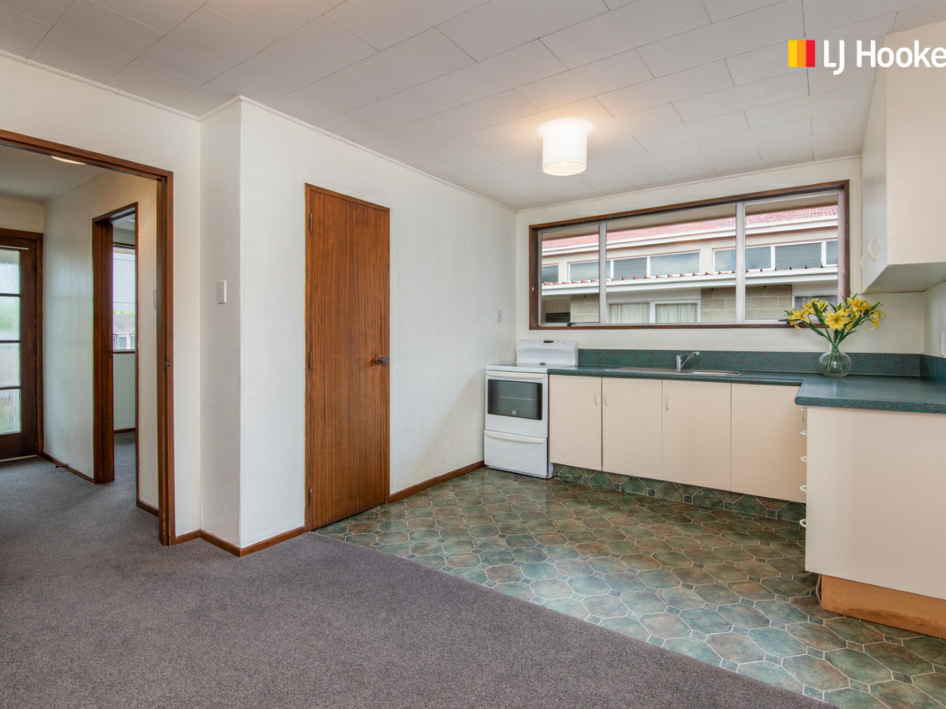 4 Wickliffe Street Mosgiel Property Details LJ Hooker