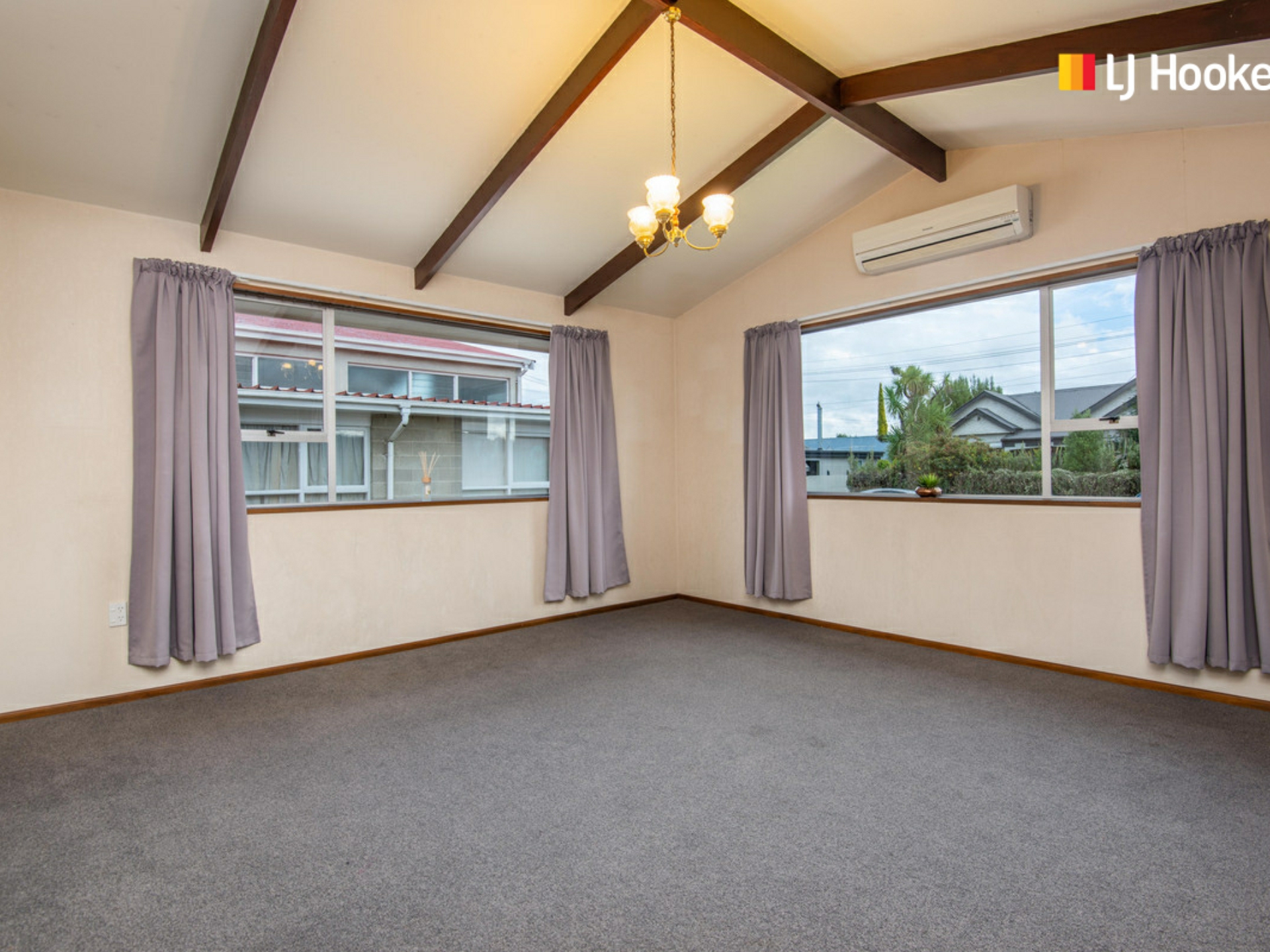4 Wickliffe Street Mosgiel Property Details LJ Hooker